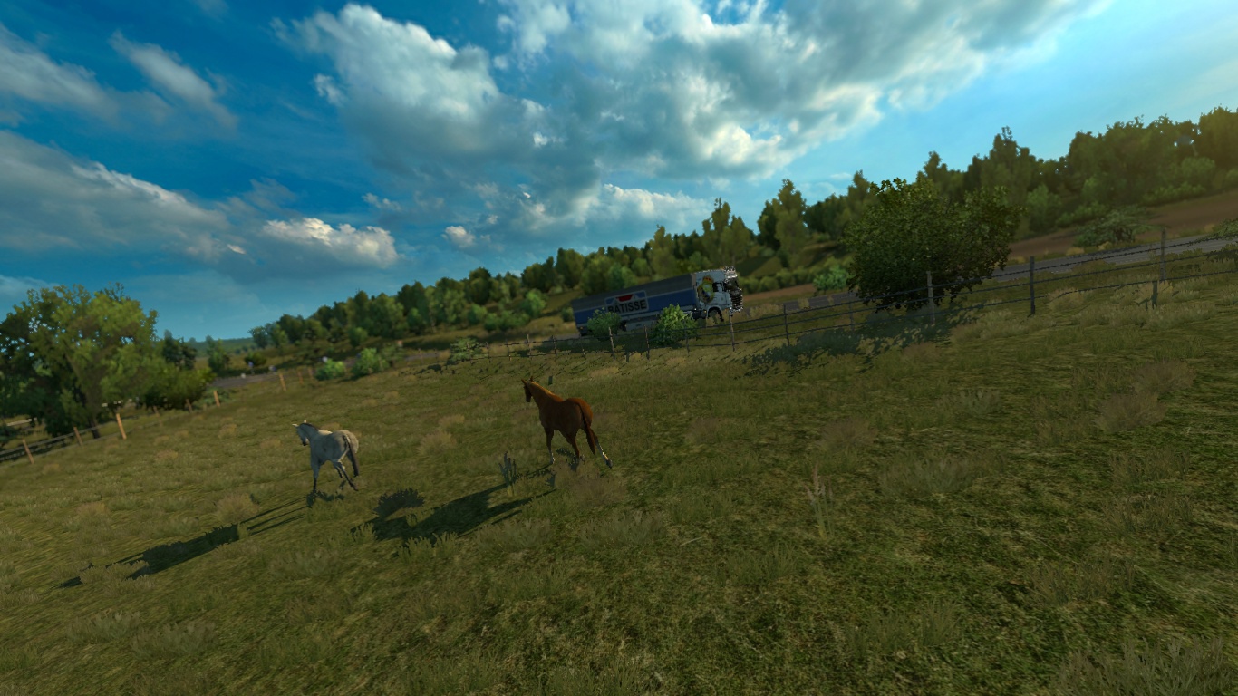 Image by Cleizerfreire