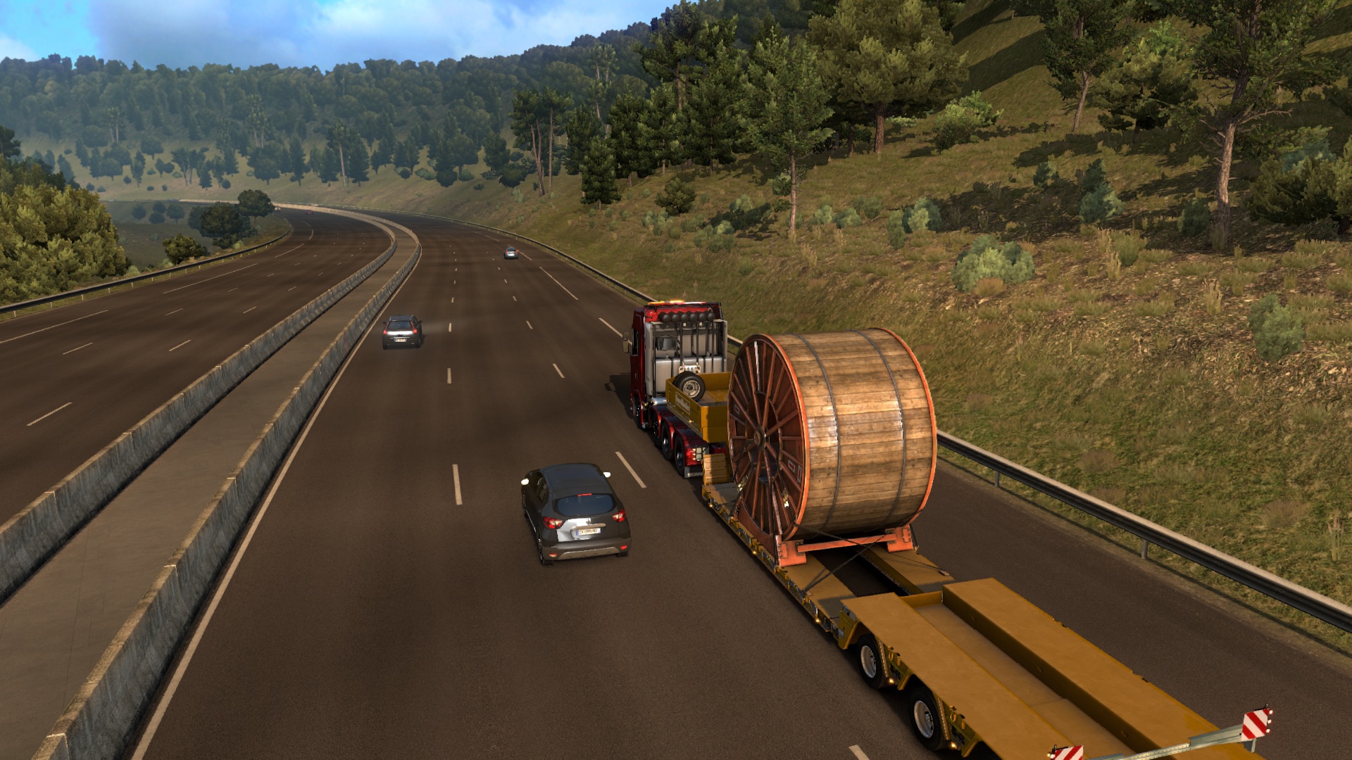 Image by Roman_Pojar