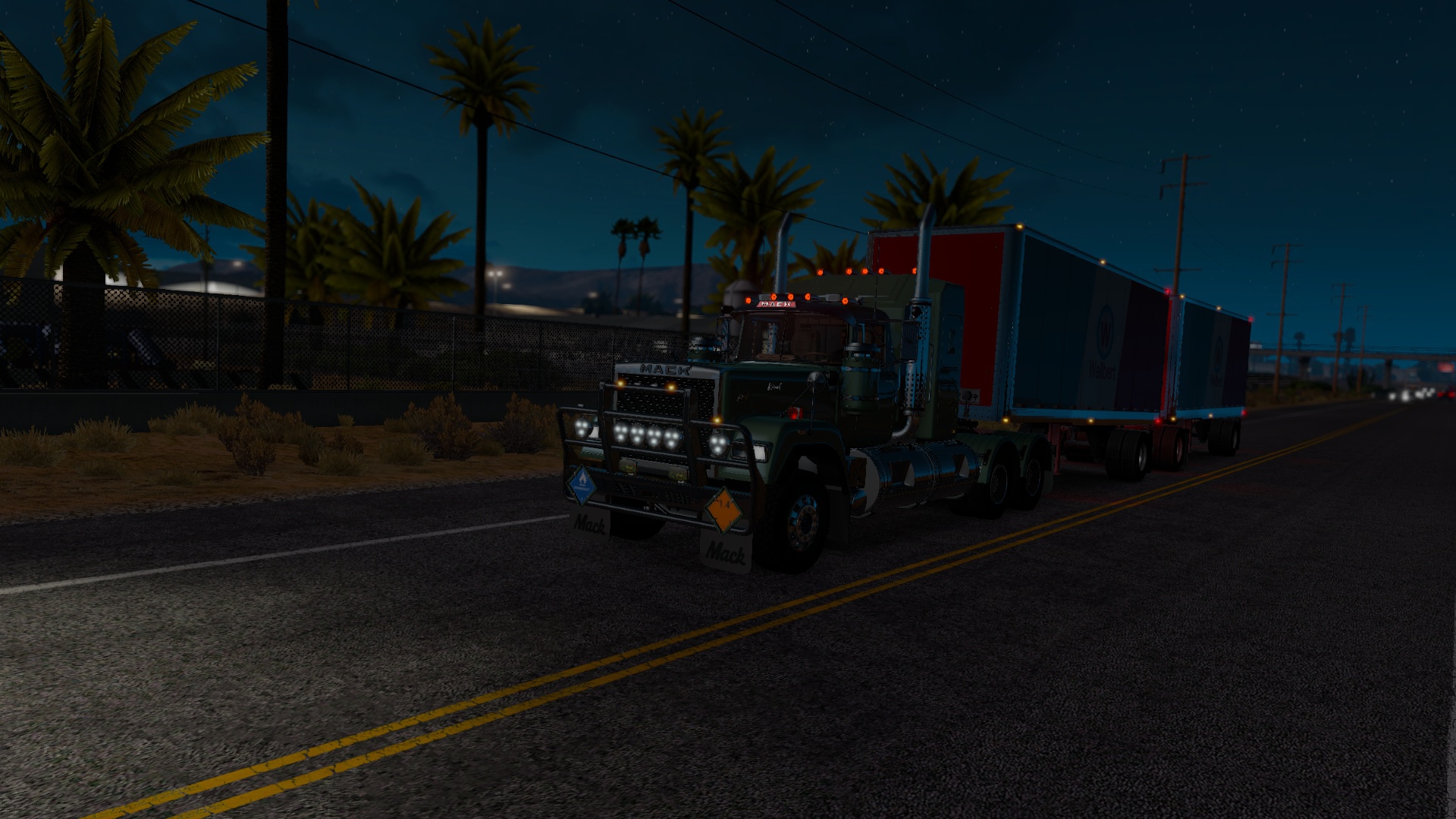 Image by OmegaWerrier