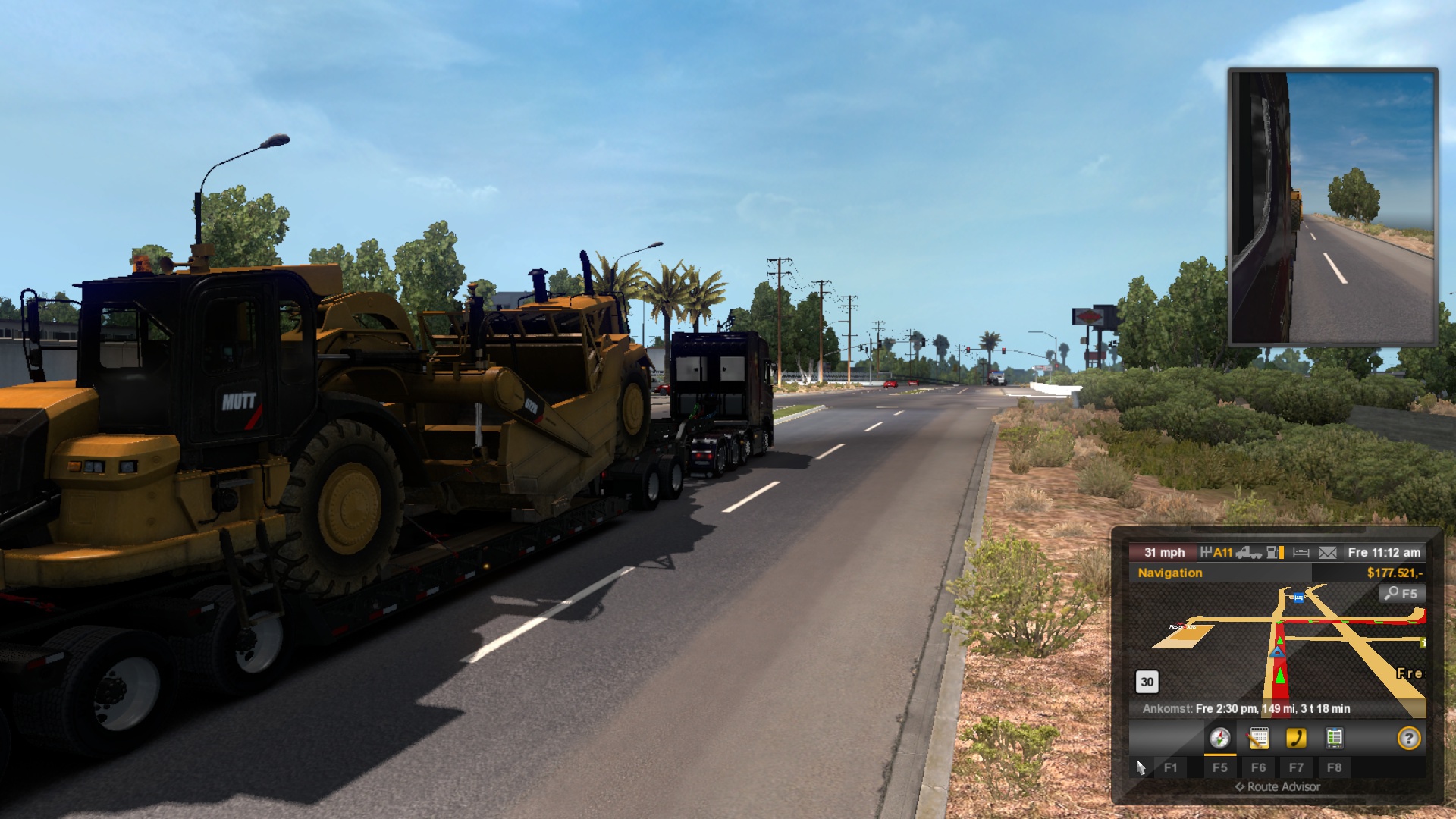 Image by rkn1210