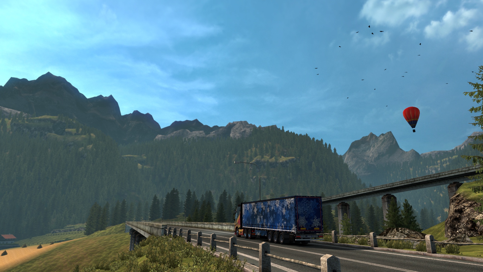 Image by Crazy_Satan