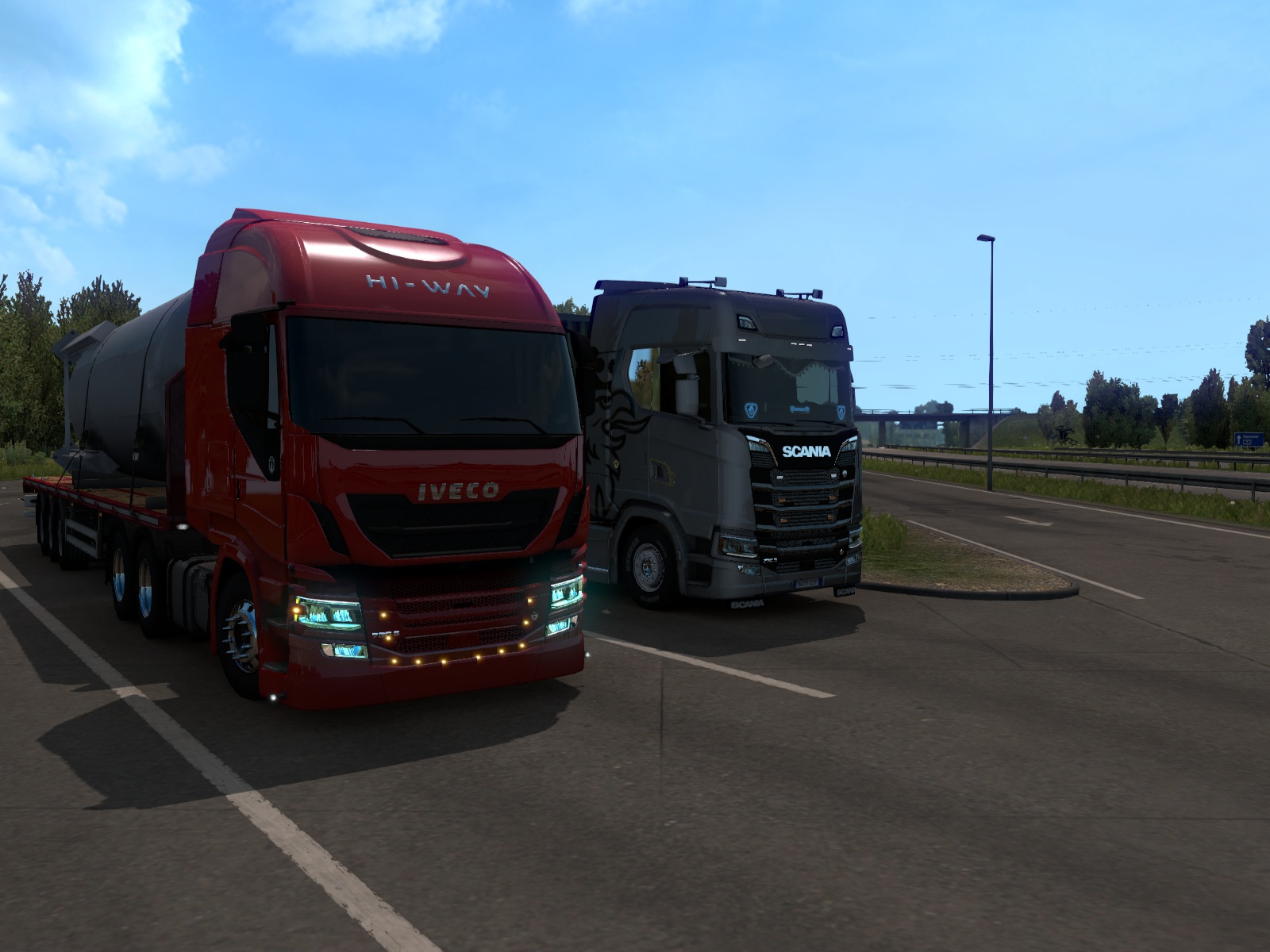 Image by juanvivancos28