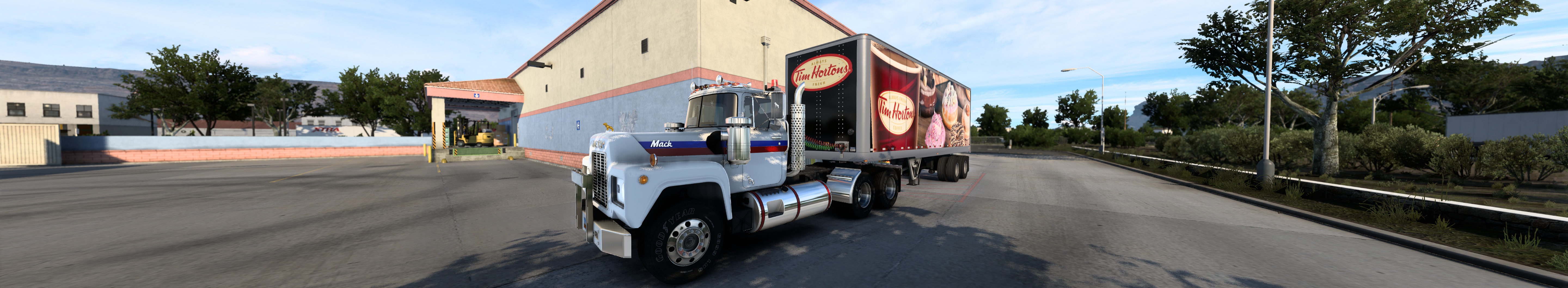 Image by Redonion101