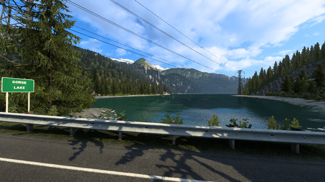 Image by elledragonfly