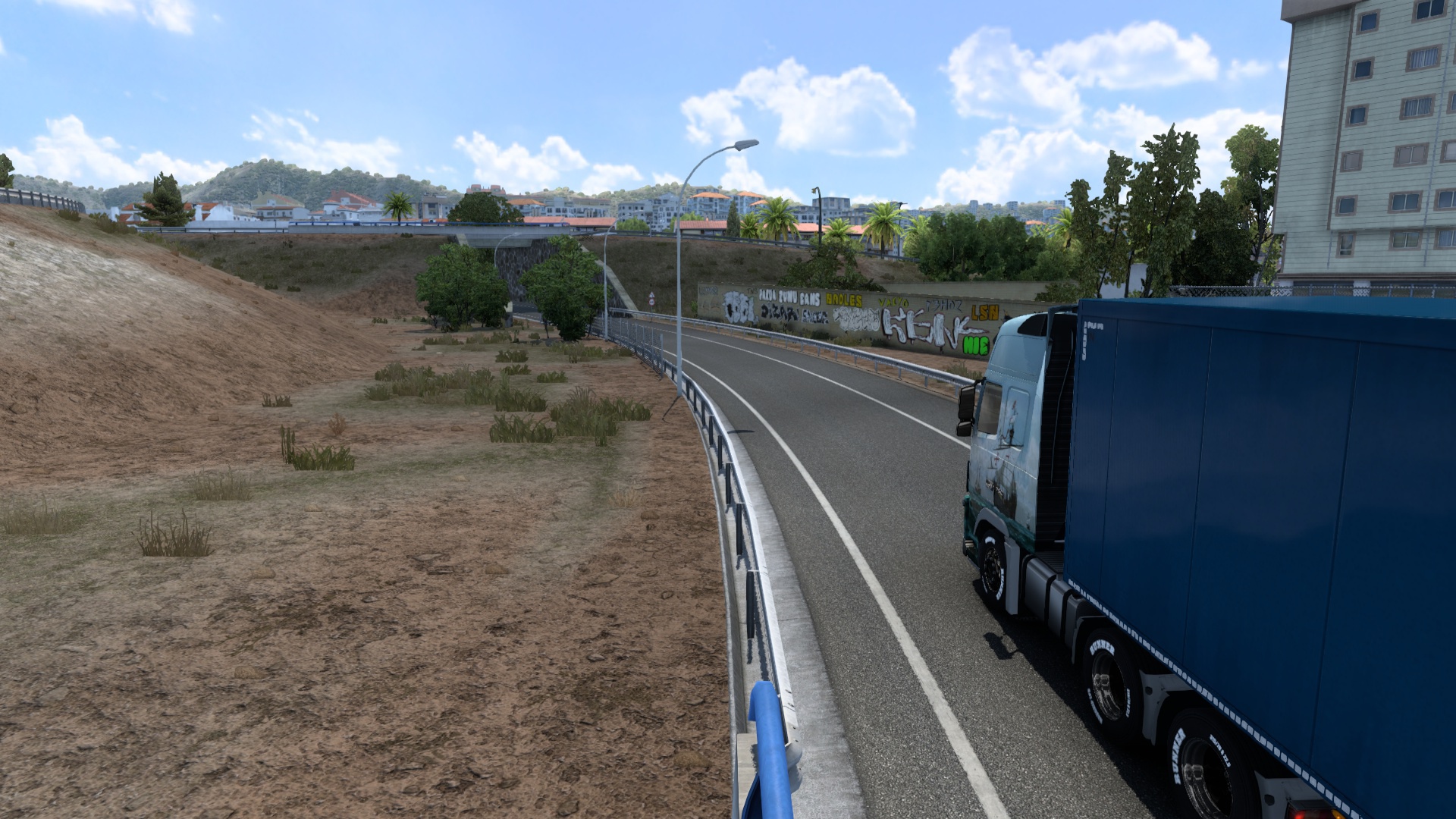 Image by RamenFighter