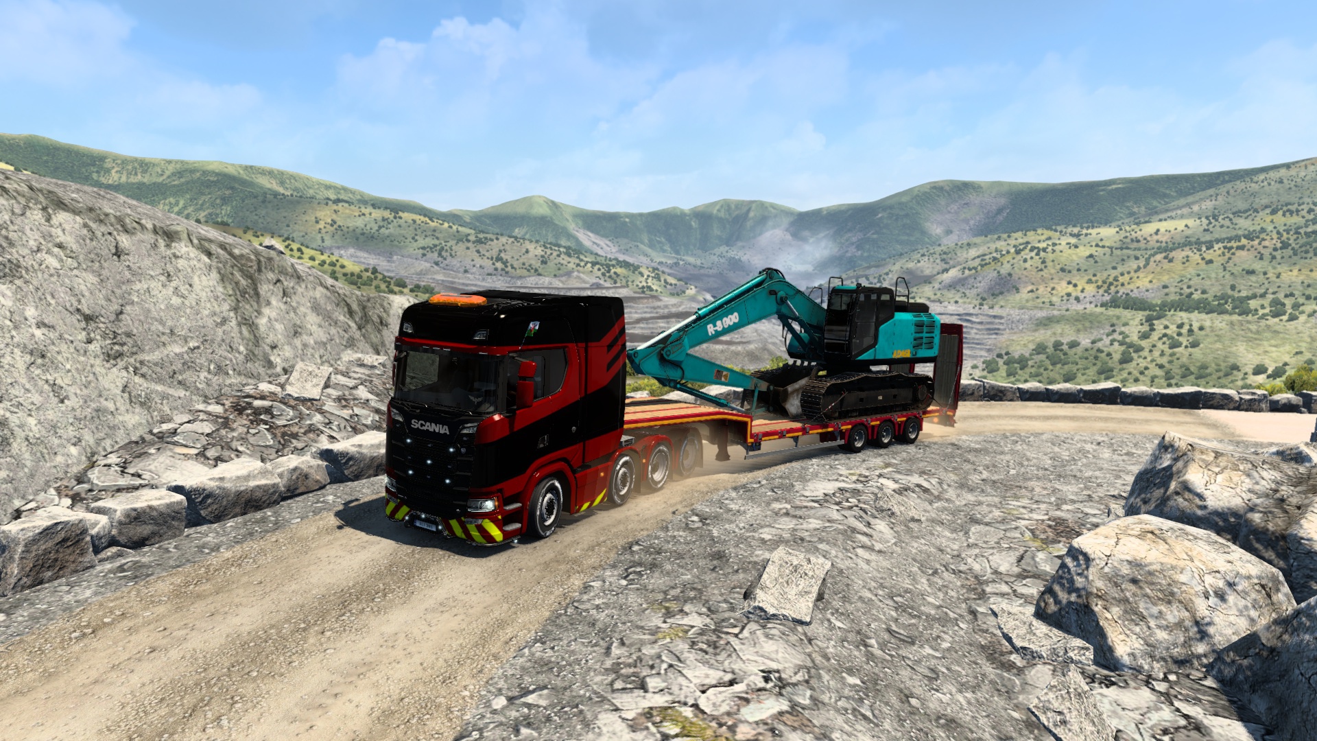 Image by Leper_Messiah