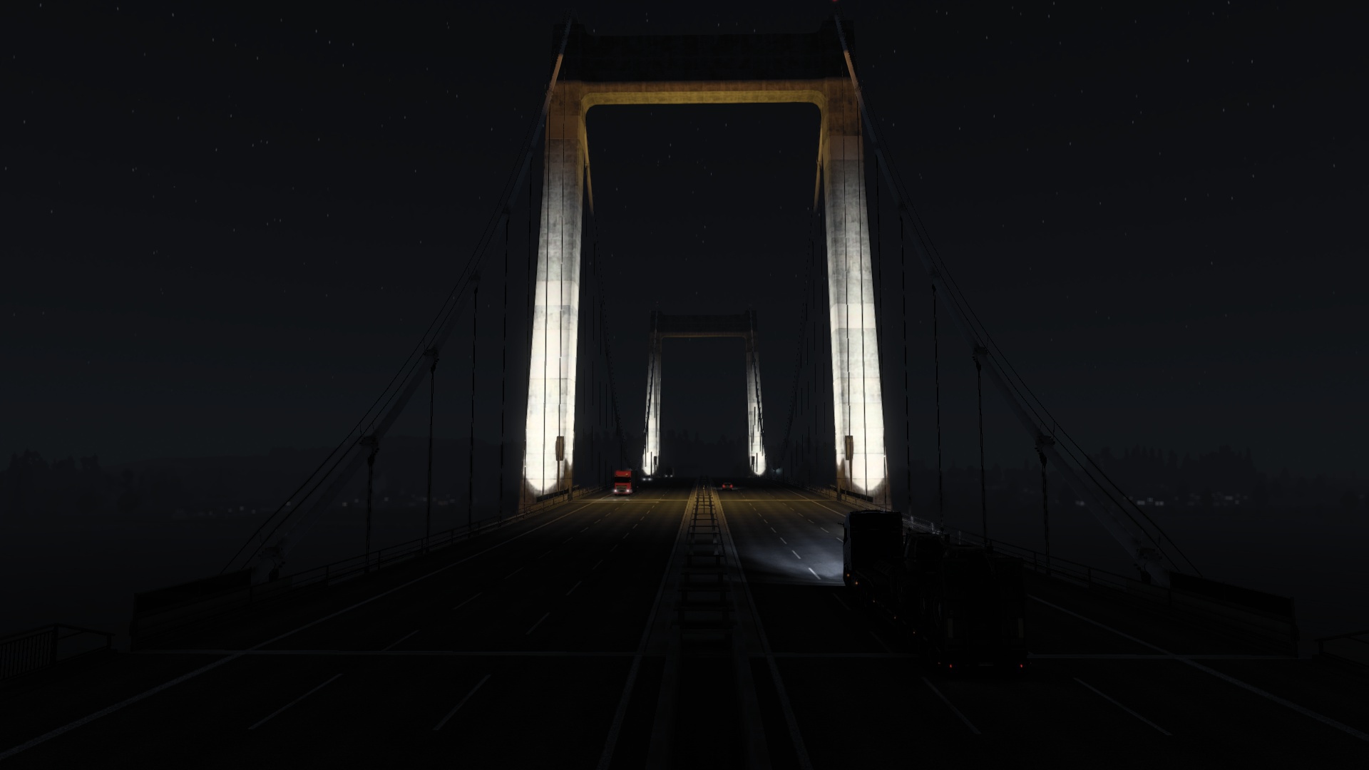 Image by masteruda4i