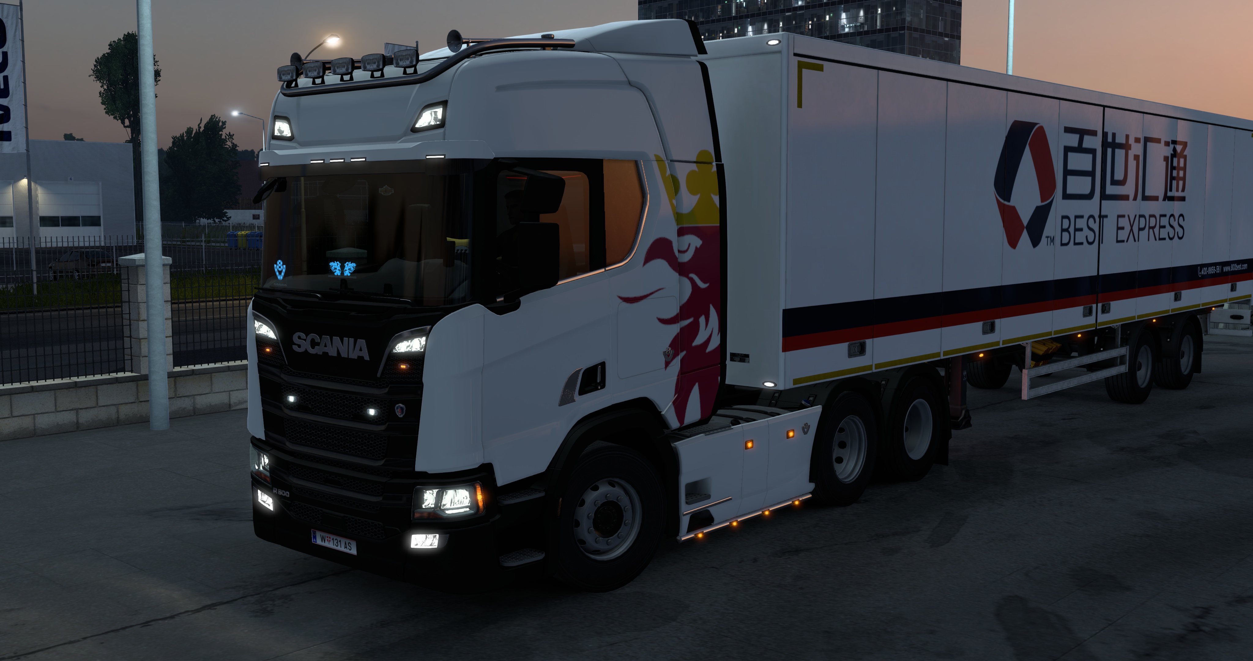 Image by yuyuyu_1145