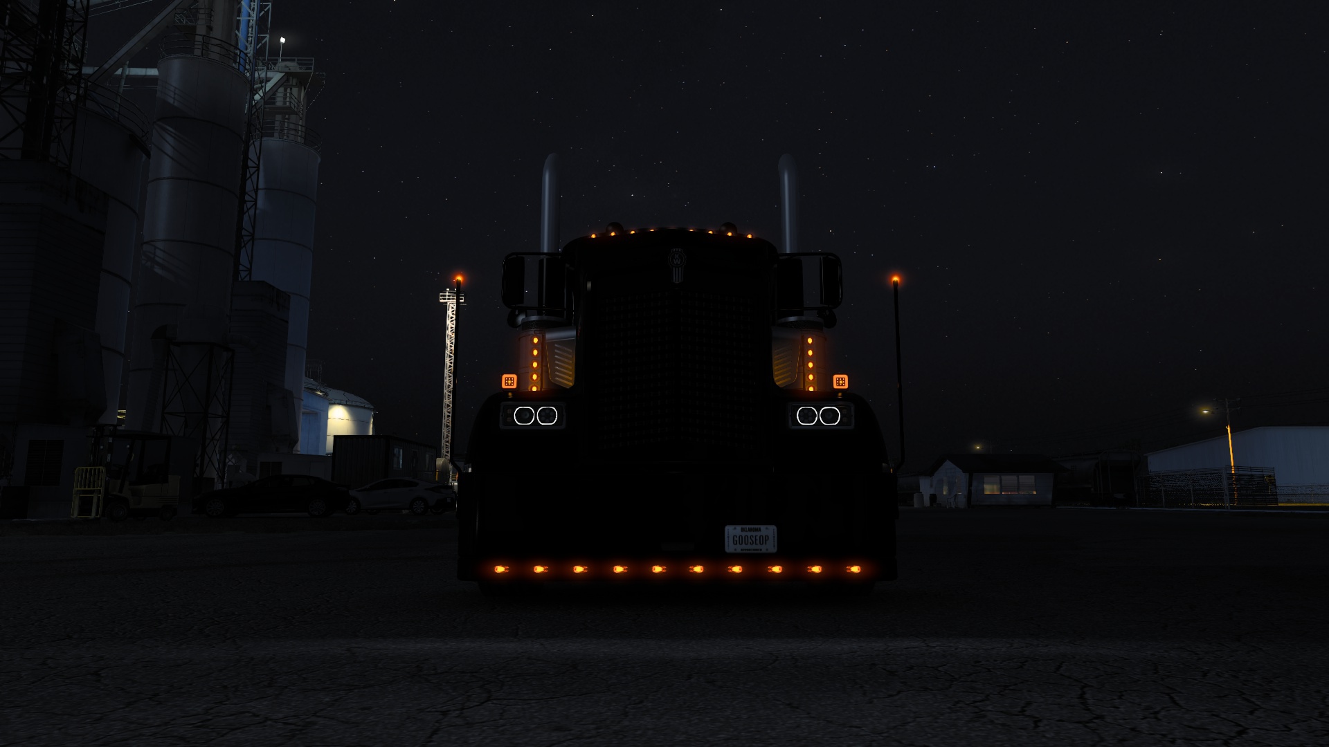 Image by HAIRYLETTUCE26