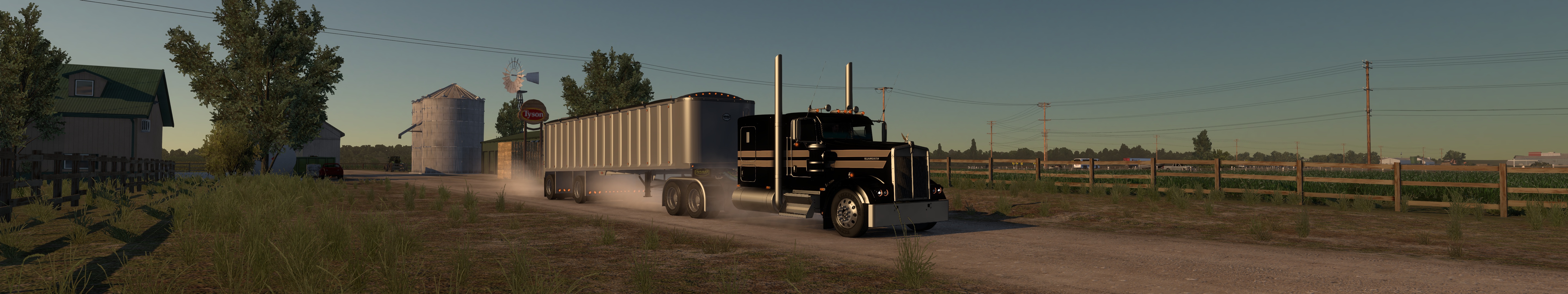 Image by Monkeynuts2969