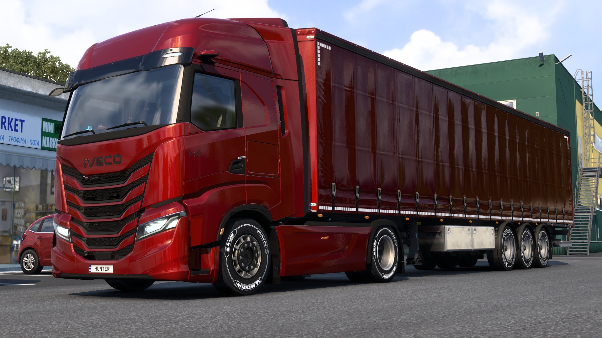 Image by Shadowcaster