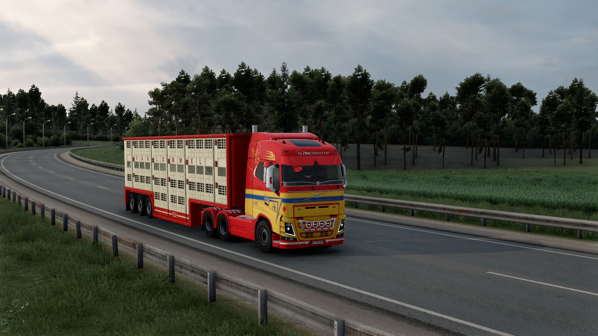 Image by killcode500