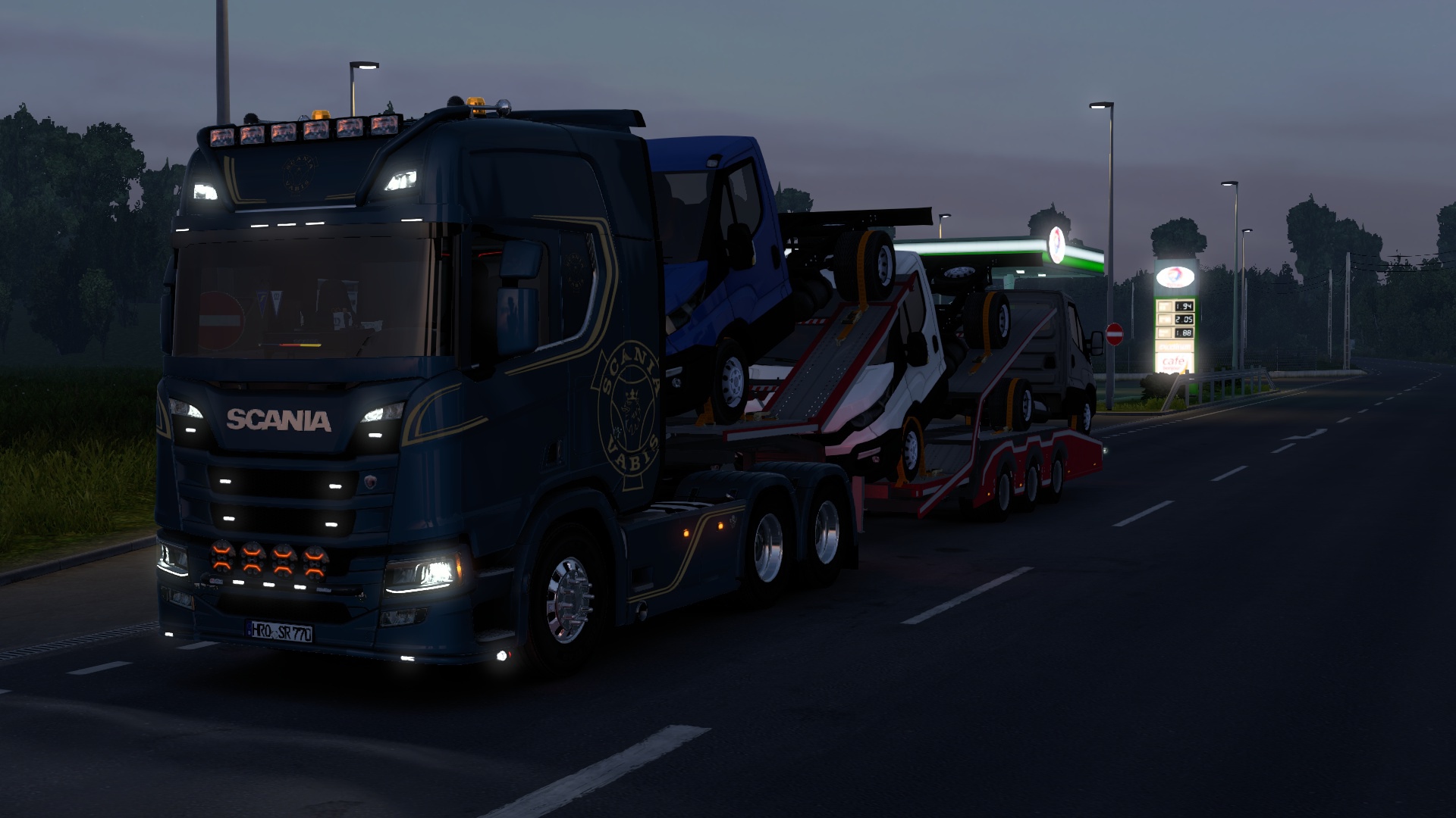 Image by ltn_alberich