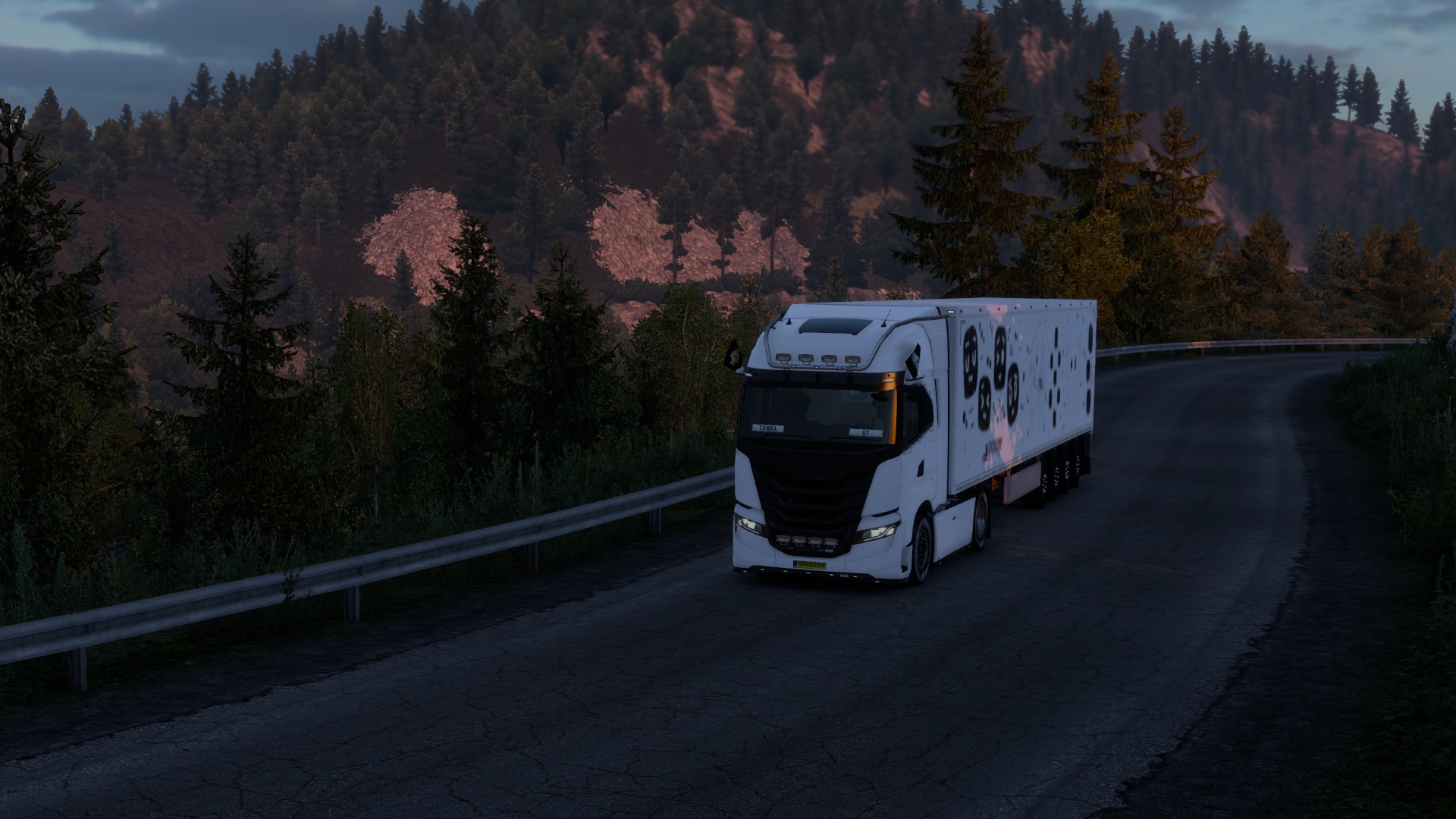 Image by reshonpalmer