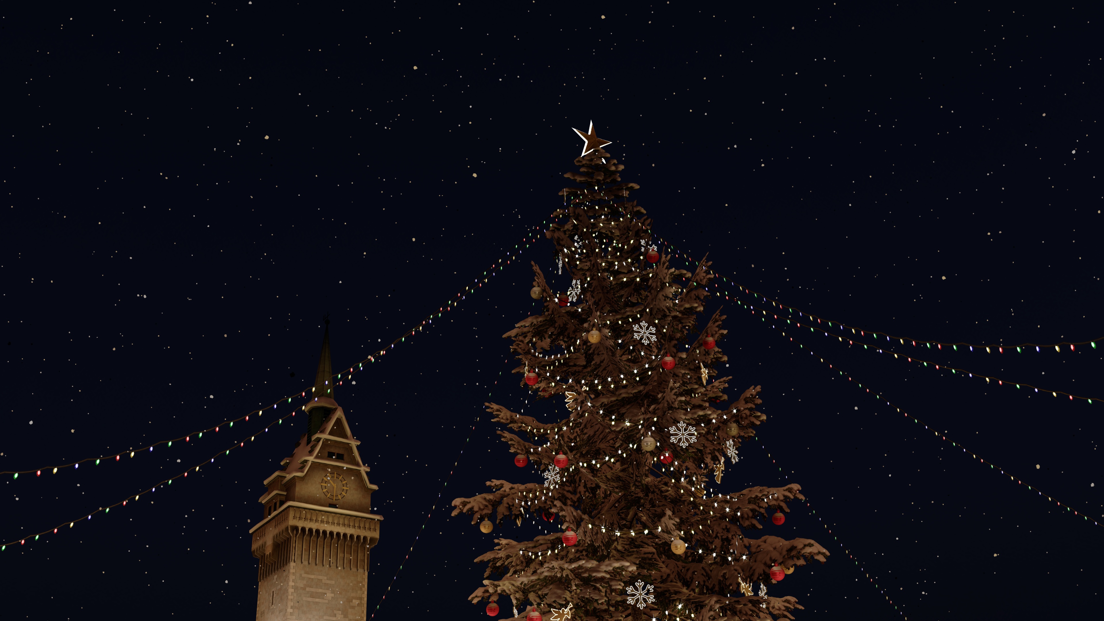 Image by GotruckNeverdie