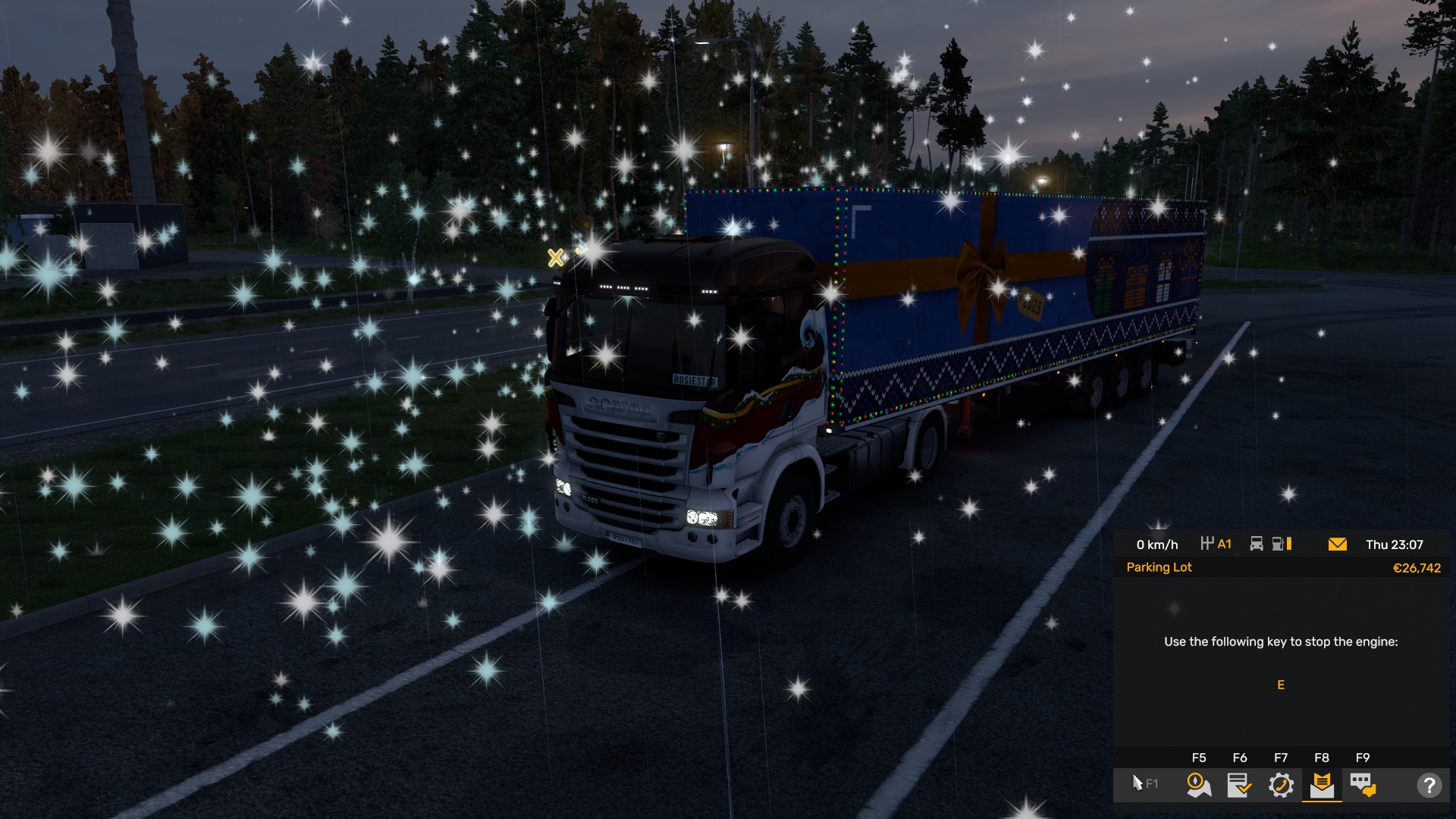 Image by RosieDawnDivine