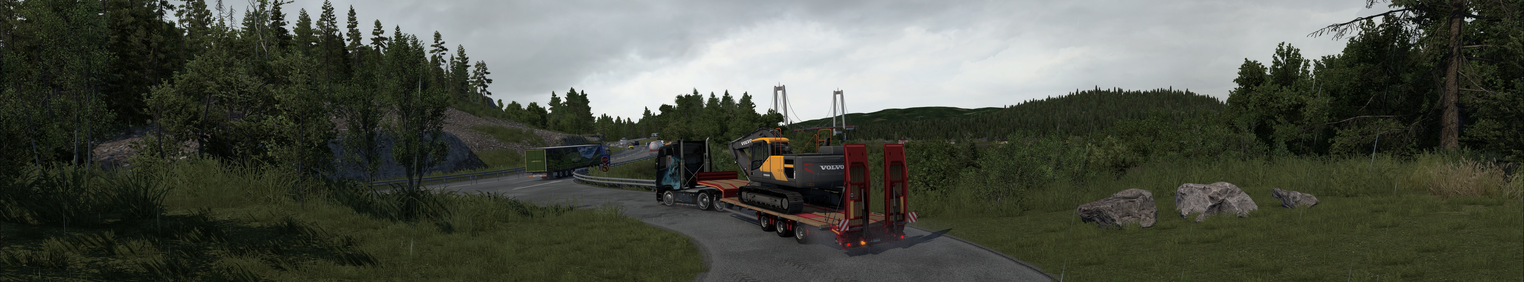 Image by M4rty_McHigh