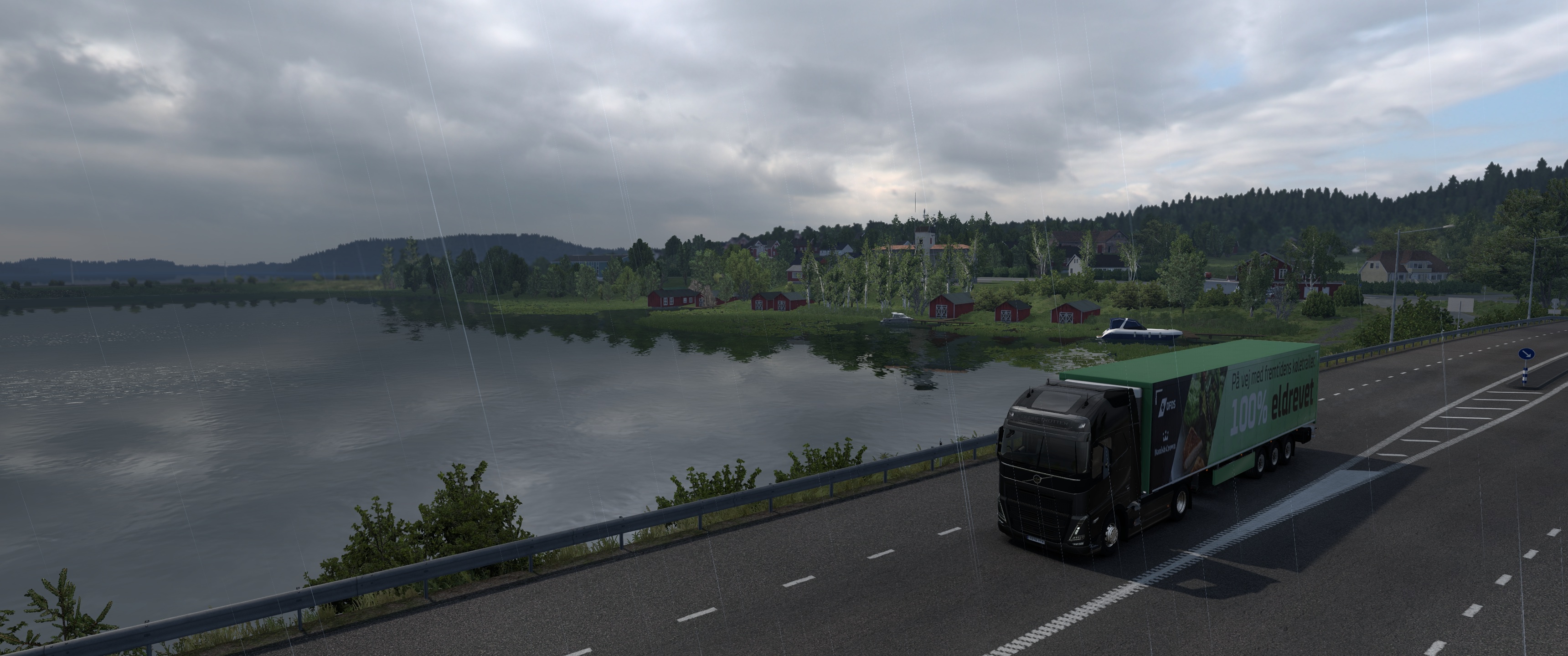 Image by StubbornTrucker