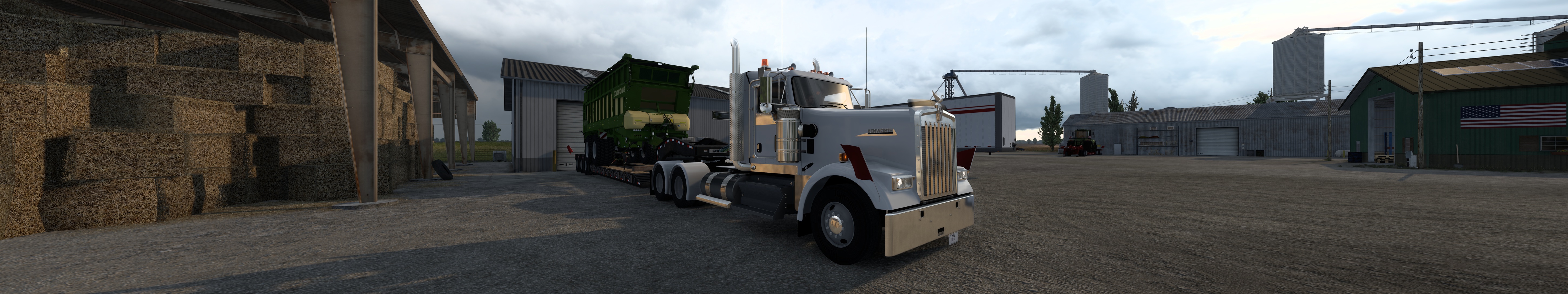 Image by Daniel30081984