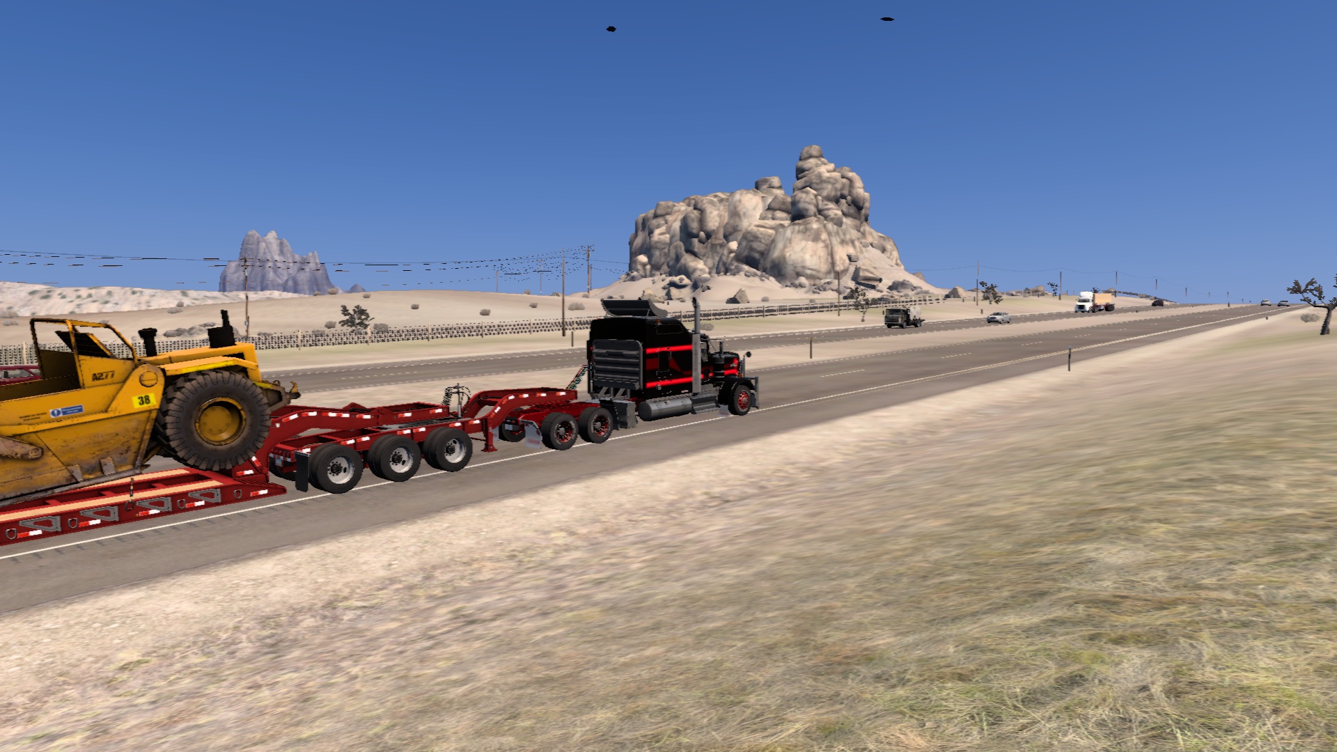 Image by B_N_Reasonable