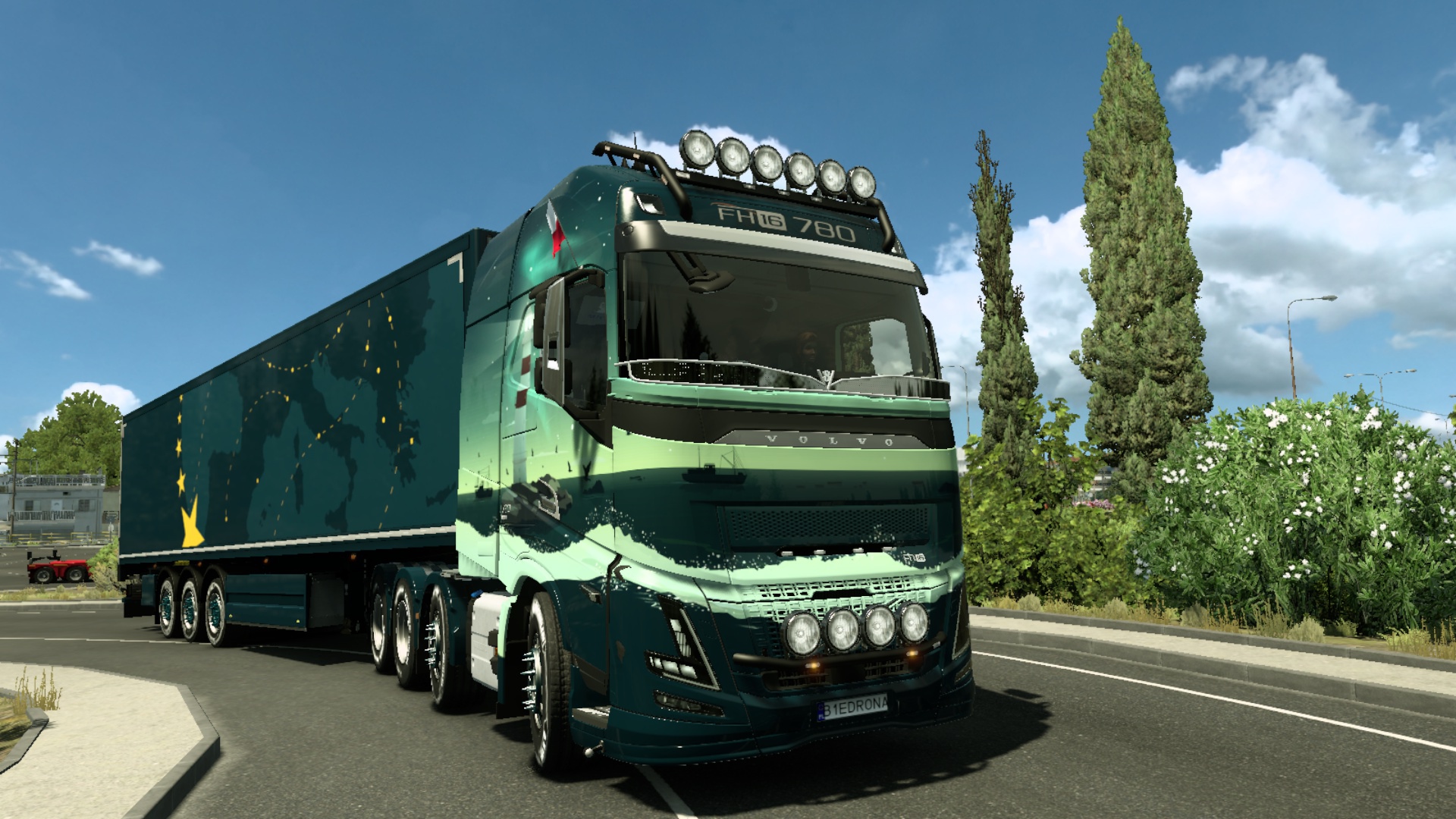 Image by Barbara_TQT