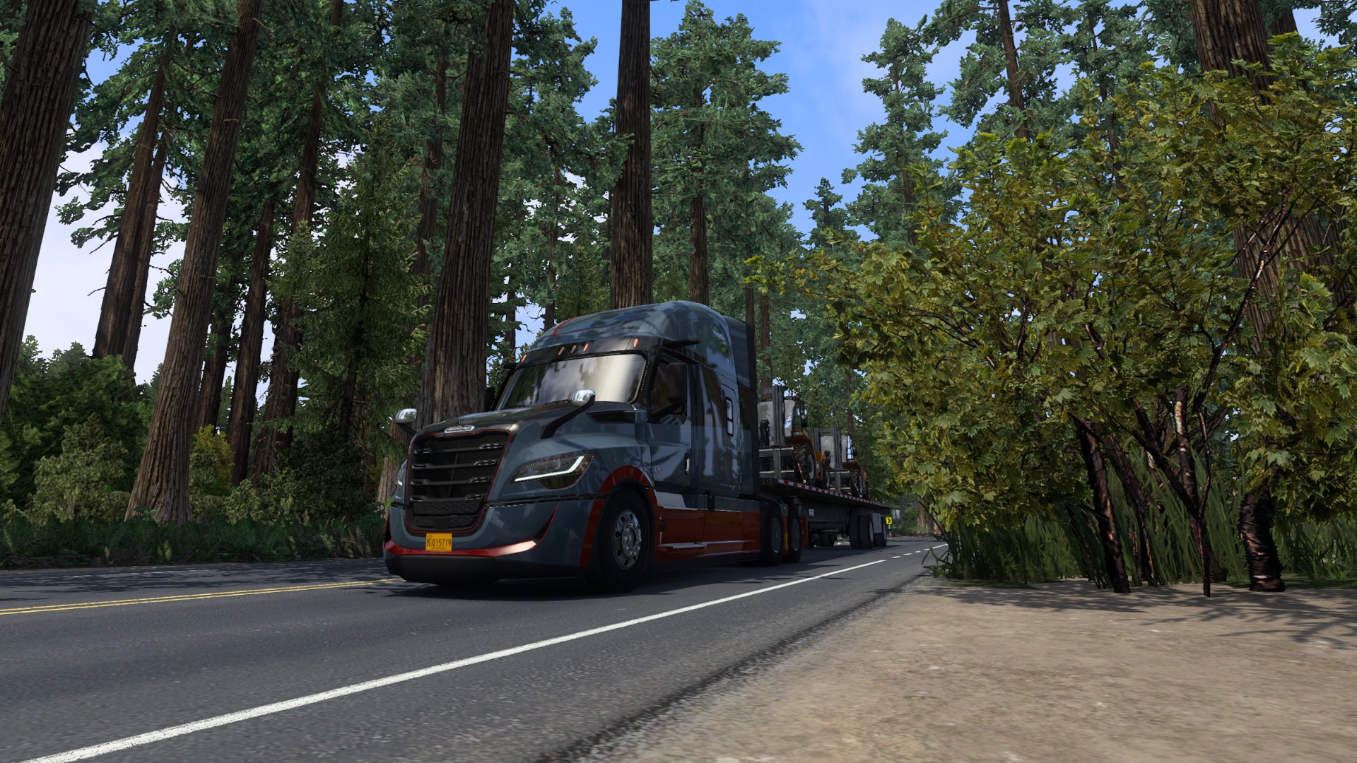 Image by Lonesome_dr1v3r
