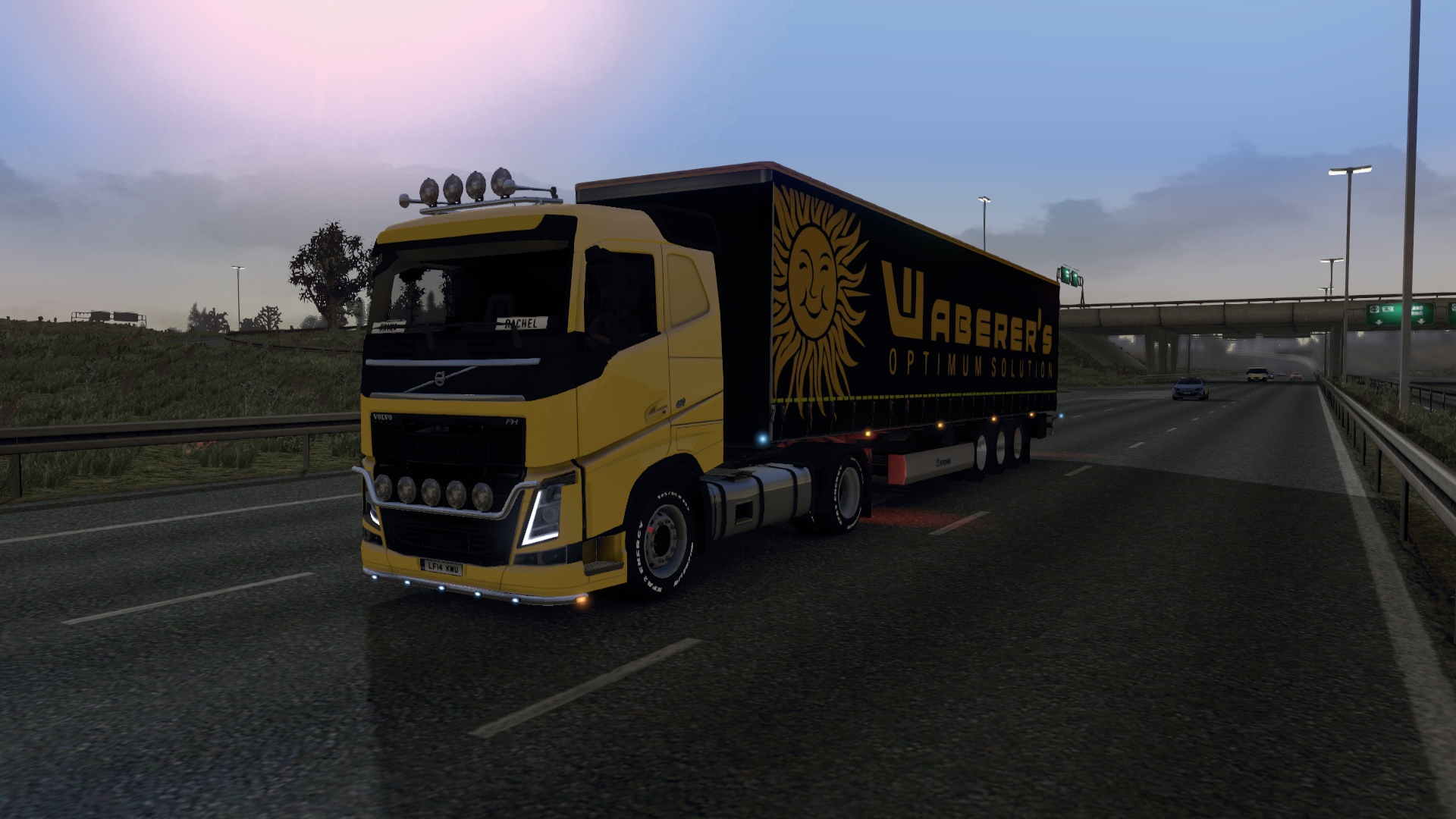 Image by Motorhomegirl14