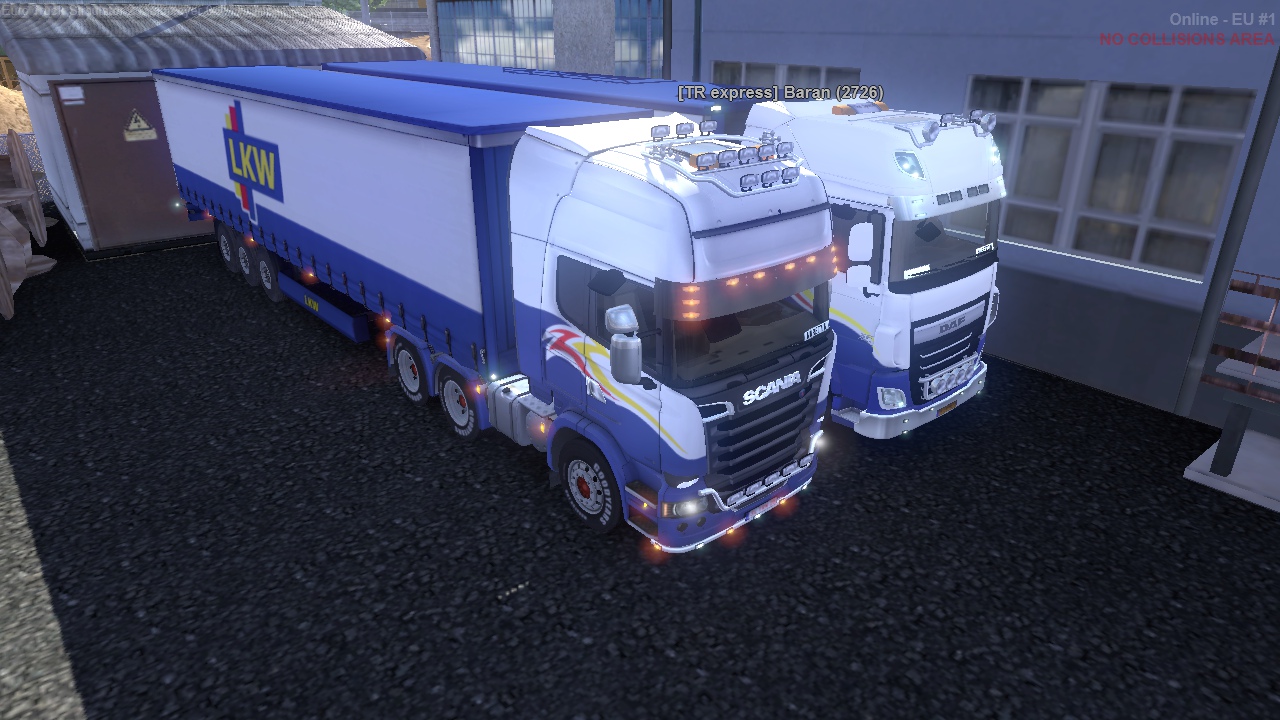 Image by nurettin22551143