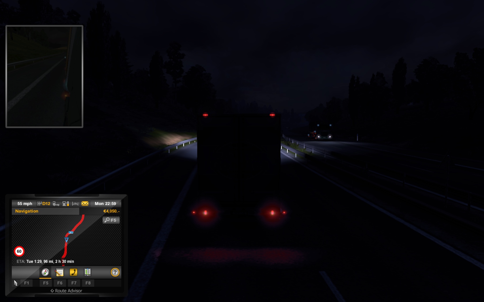 Image by jord77665