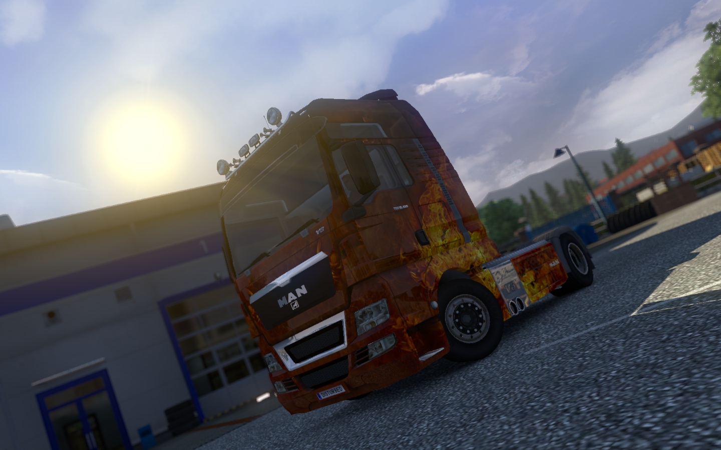 Image by ANTIZOMBIE_345