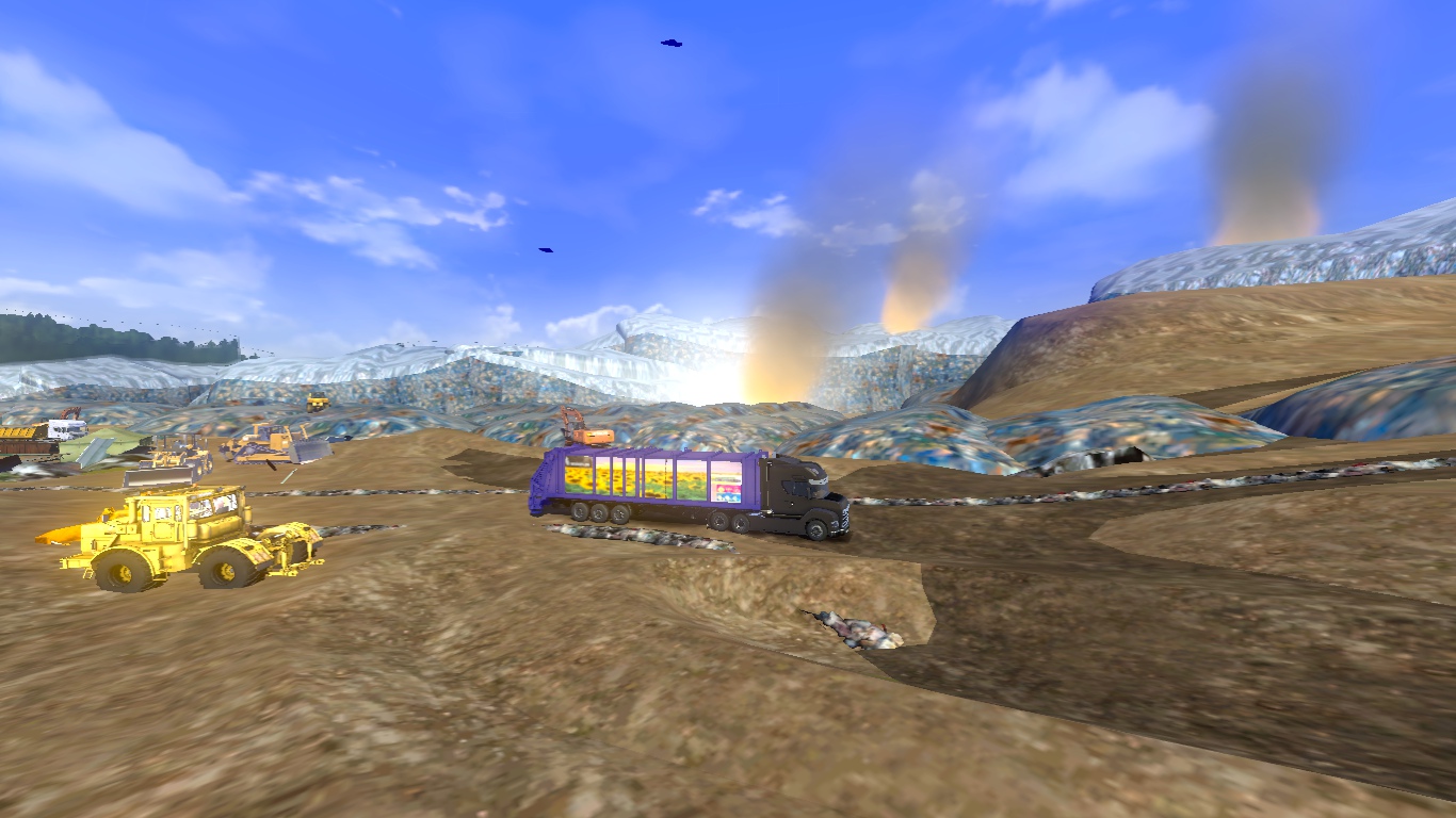 Image by djdarklighter