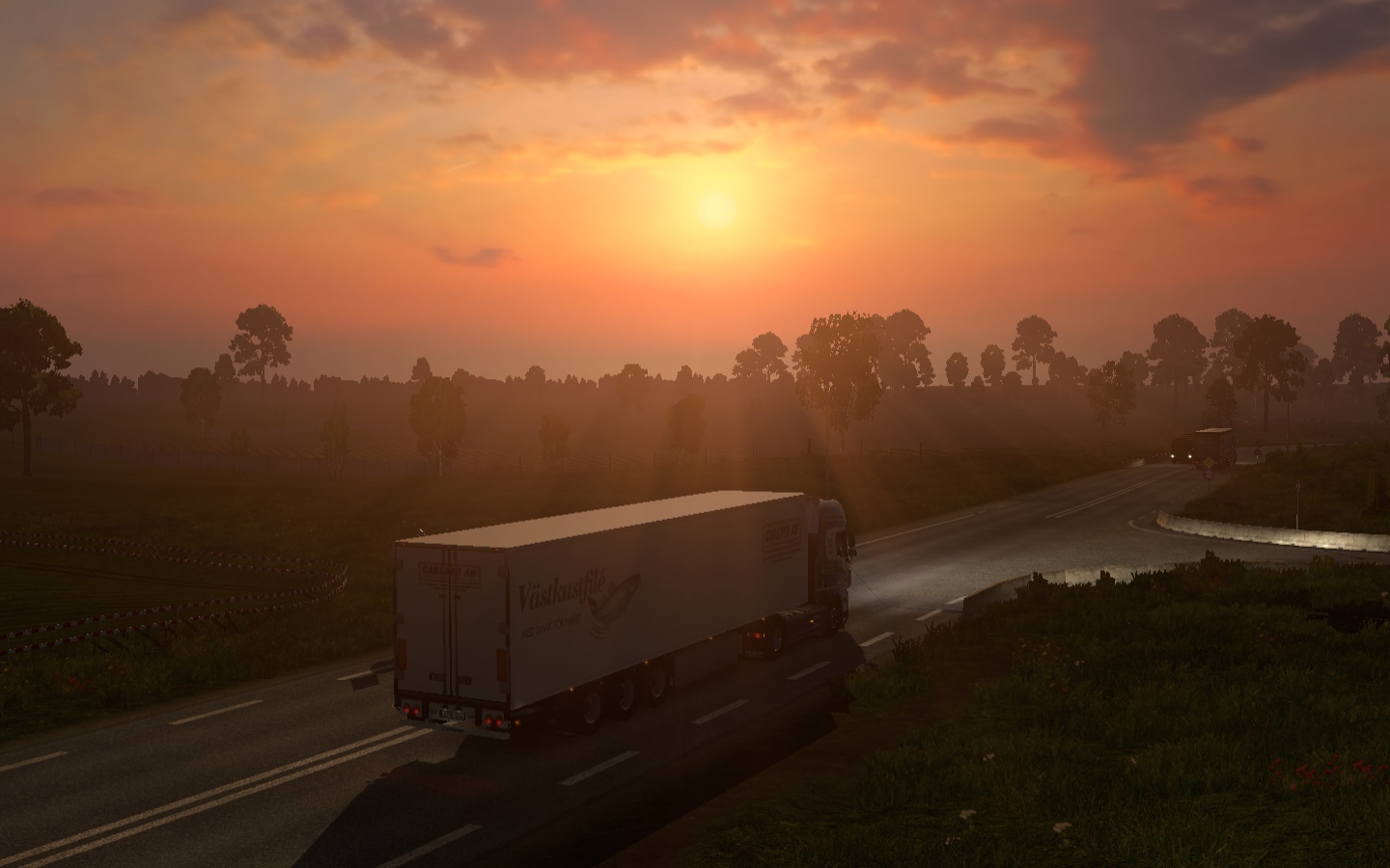 Image by davidbreizh