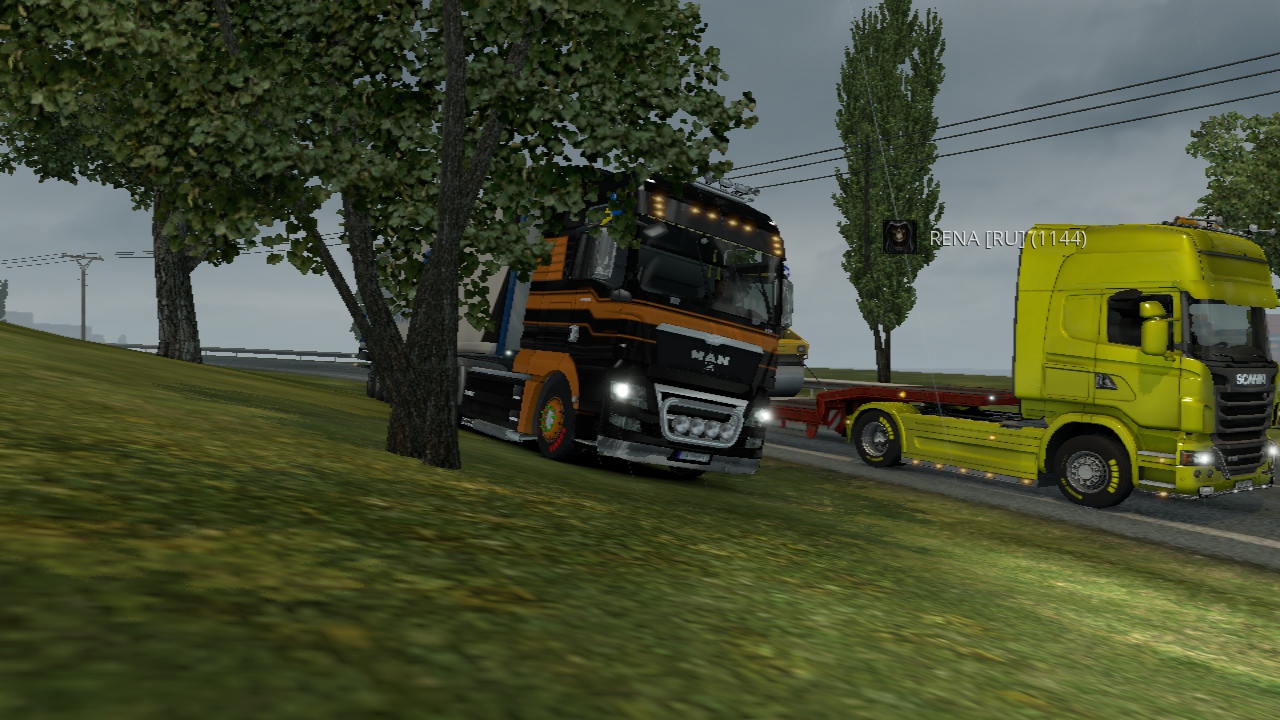 Image by paravoz1969