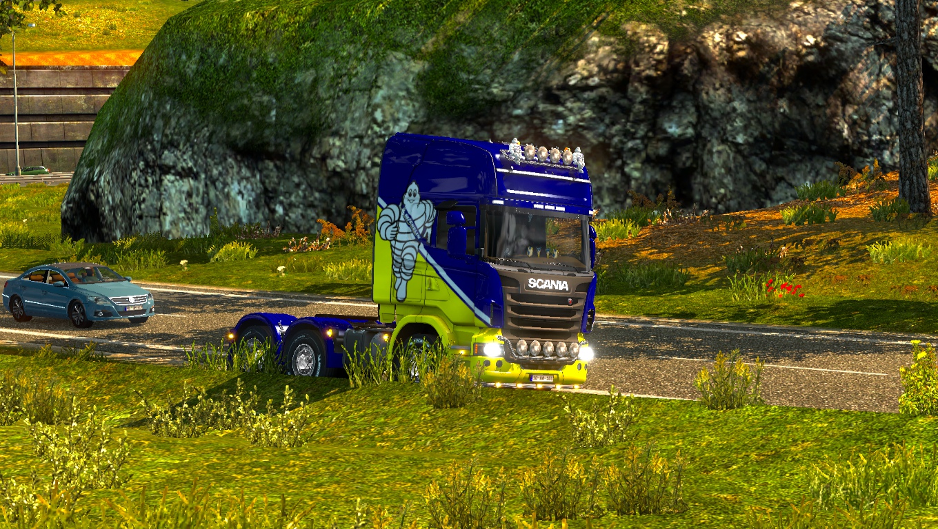 Image by Nuriko10_GameR
