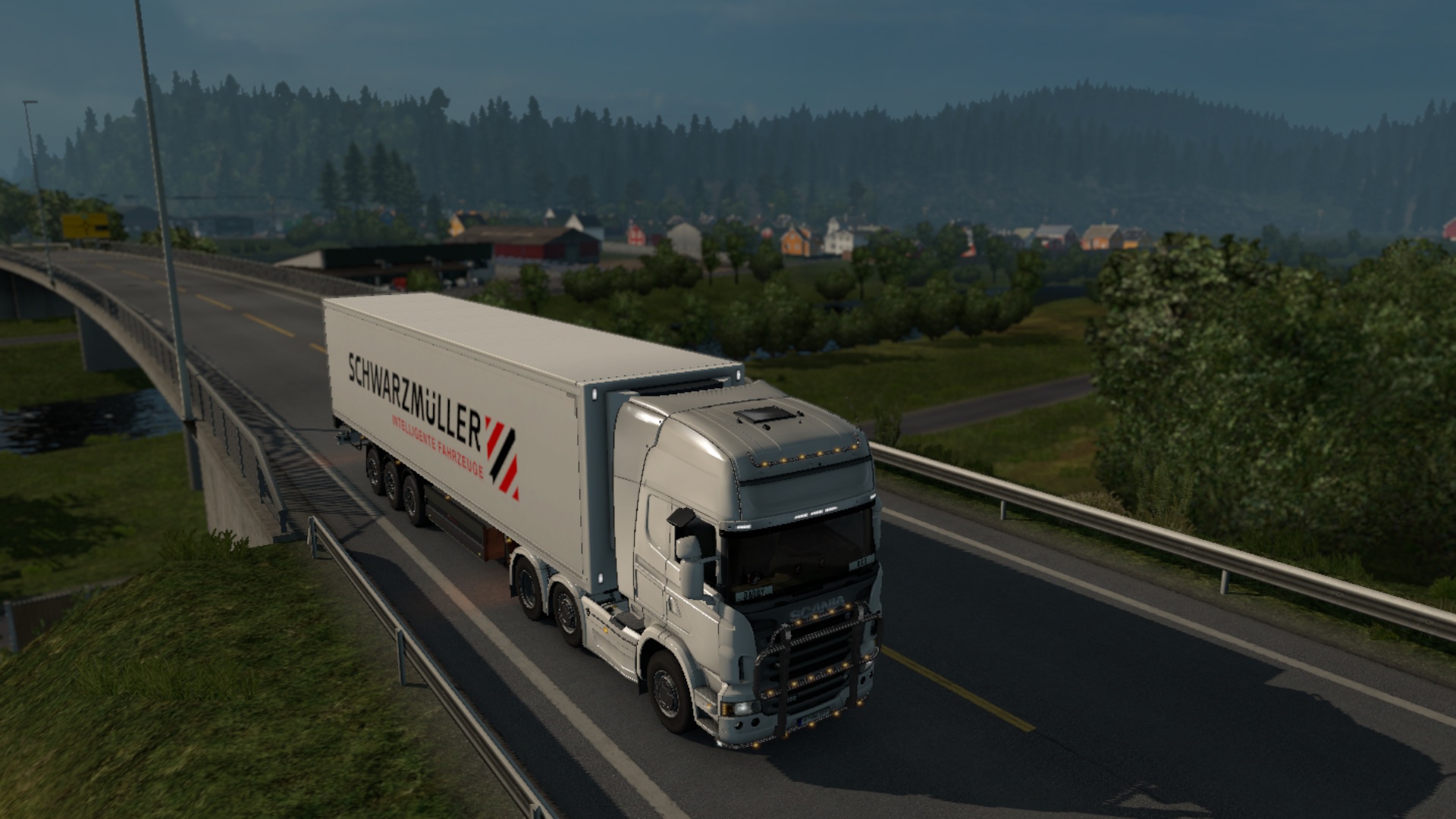 Image by draibnosch