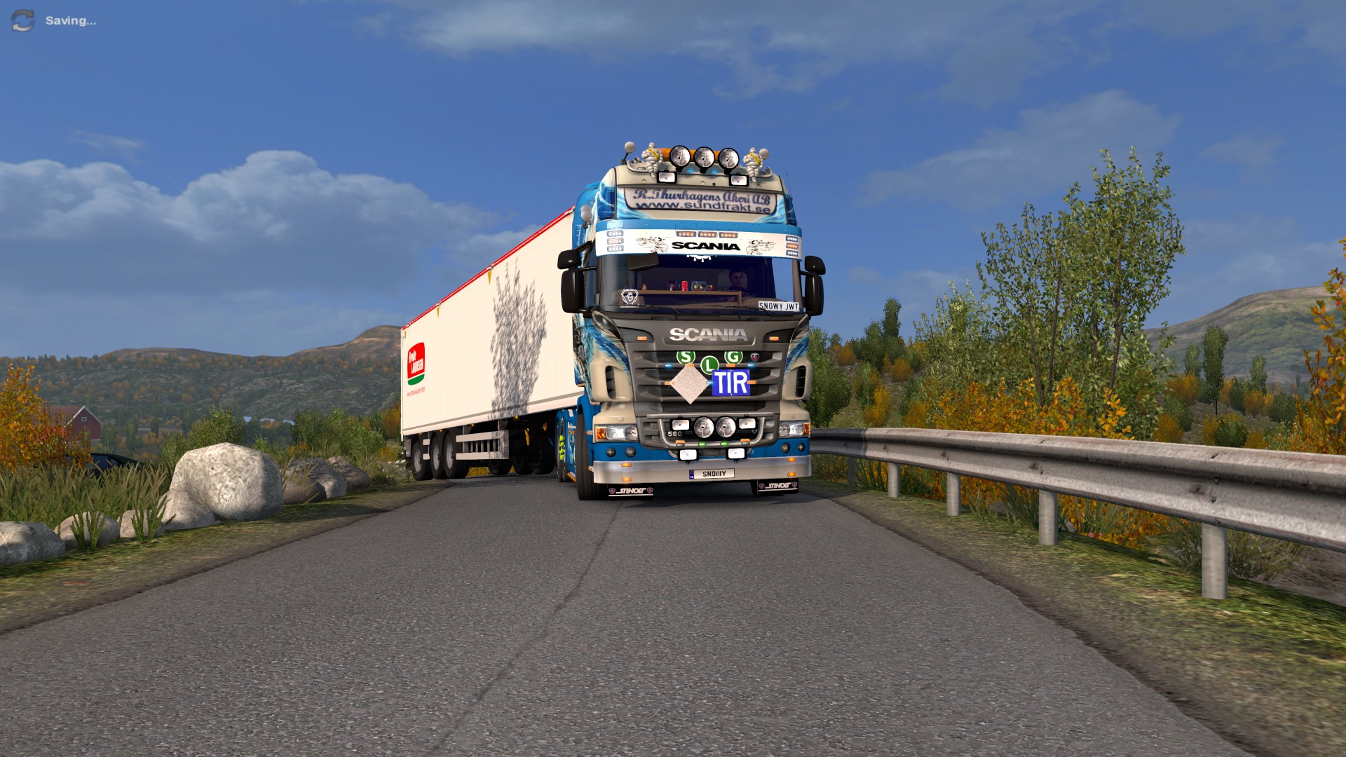 Image by SnowLeopard