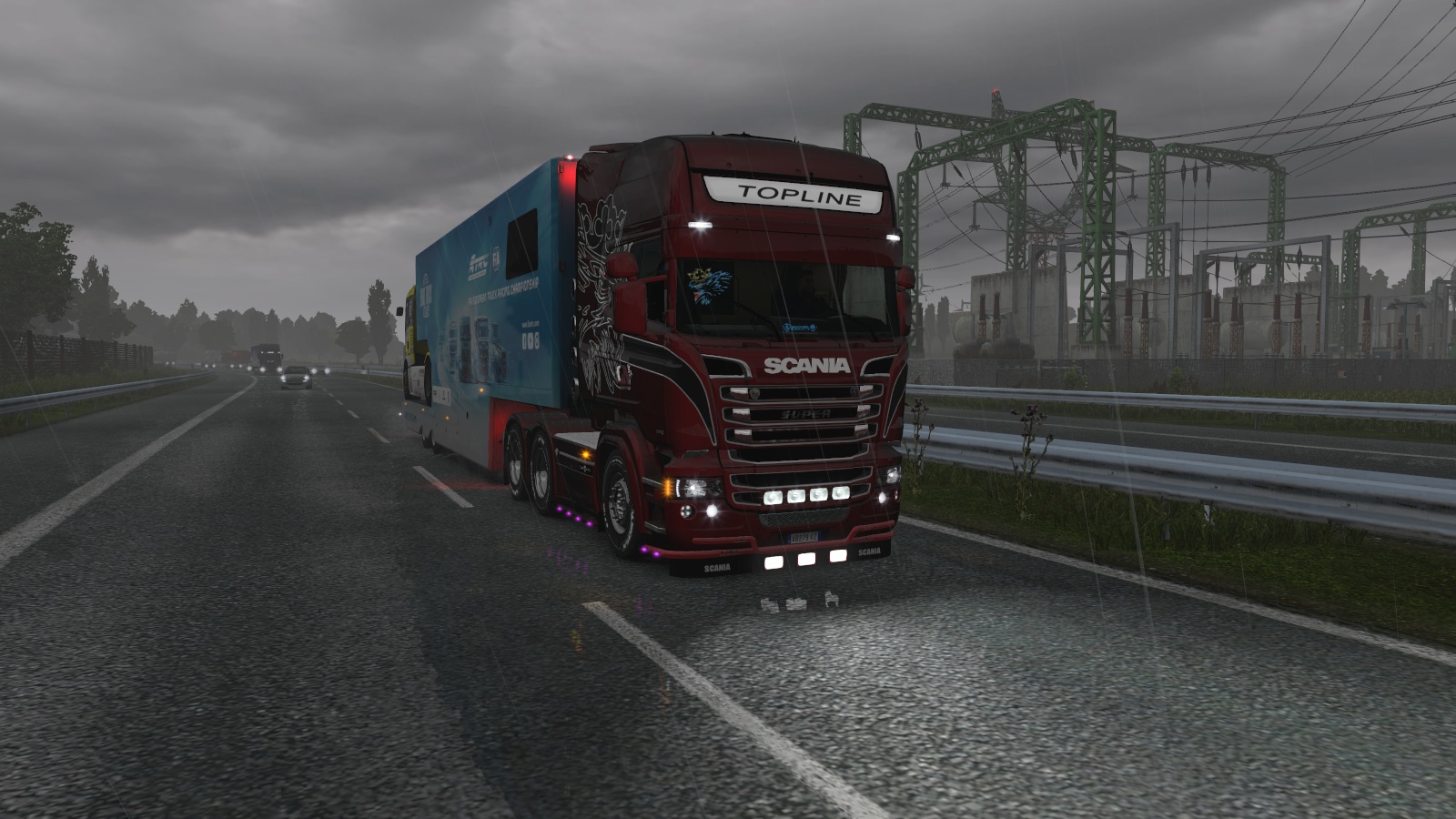 Image by diegorsollini