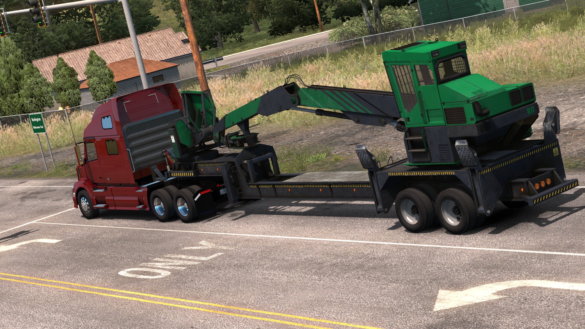 Image by Cleiton_Silva