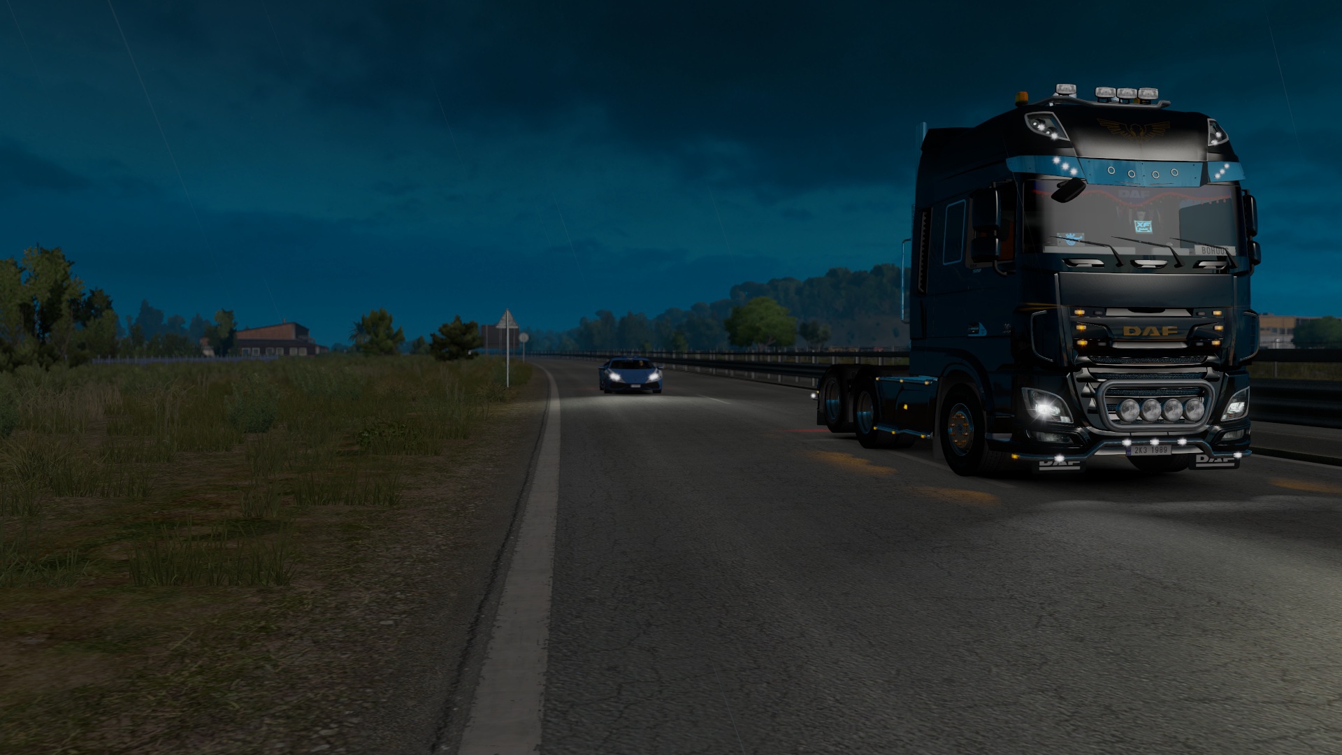 Image by TheJackal47CZ