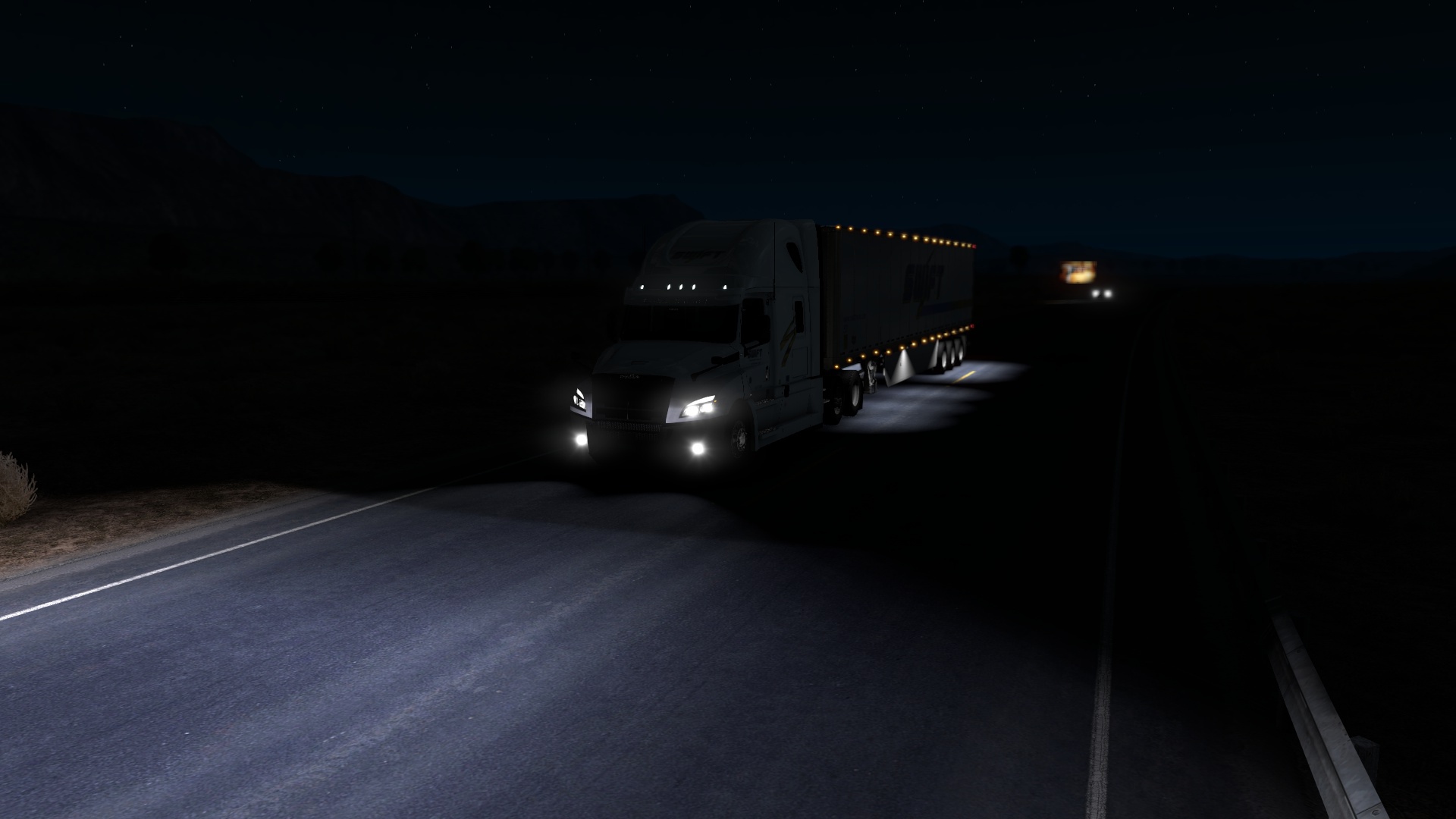 Image by VB24_thetrucker