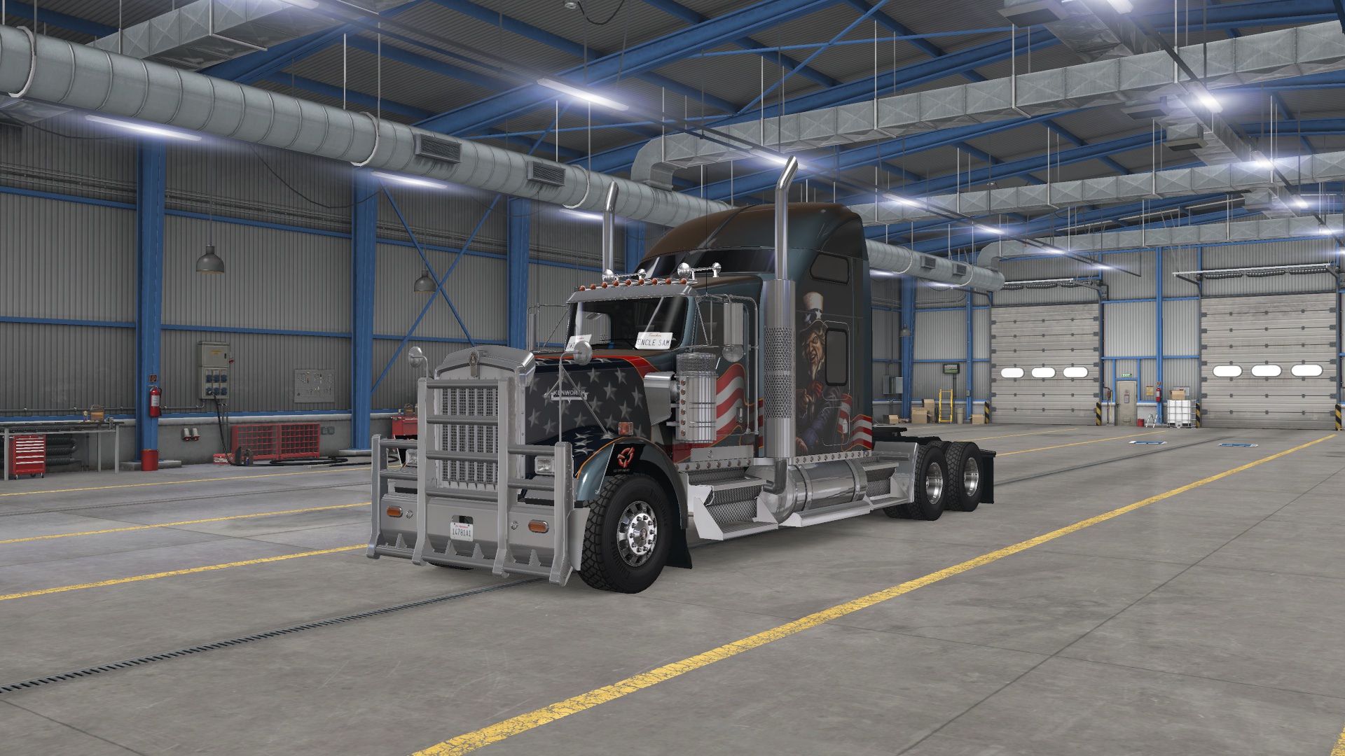 Image by Yangster2000