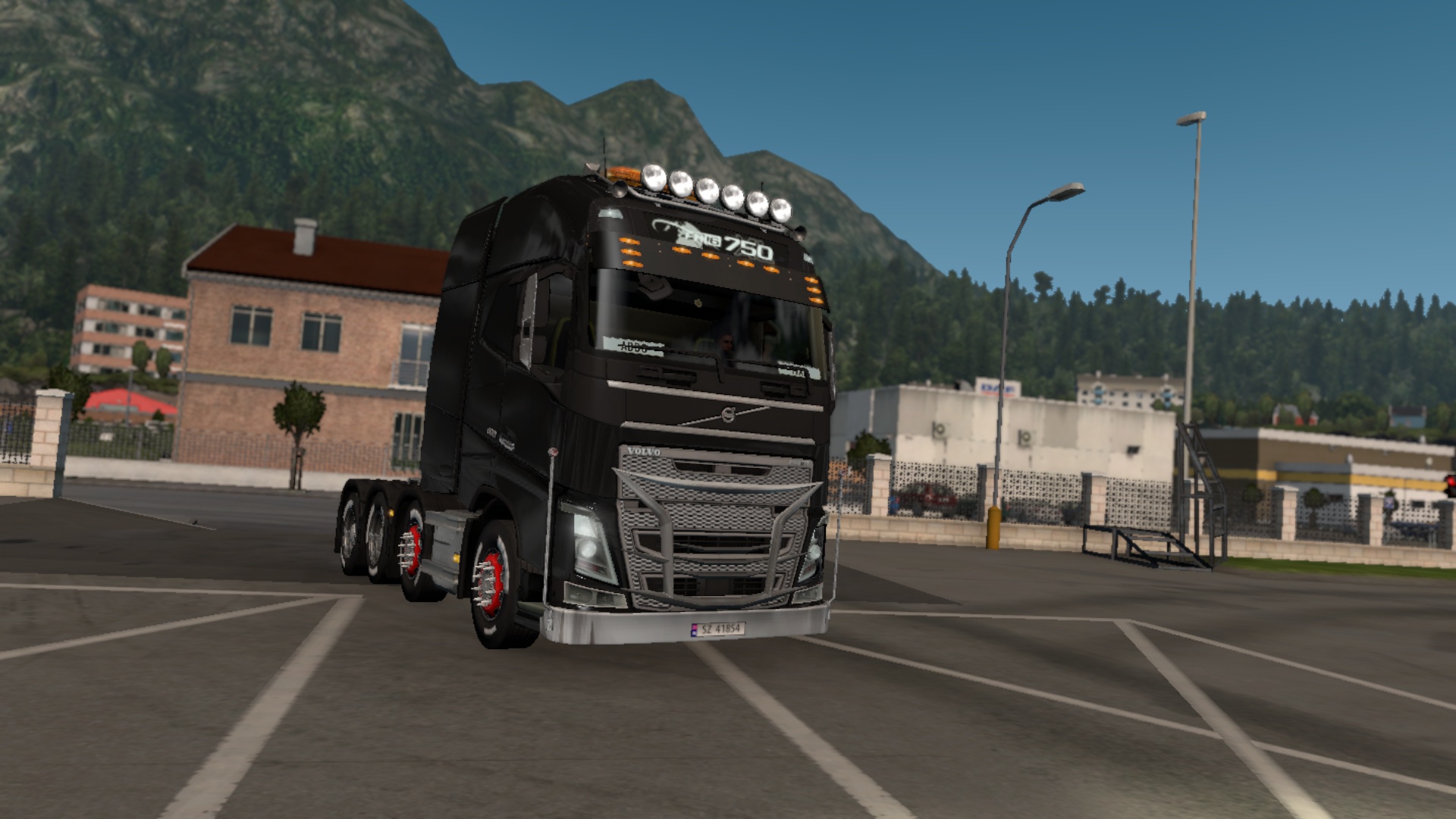 Image by ivan2501