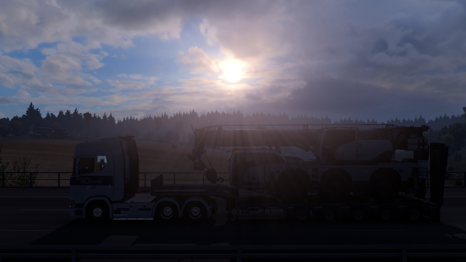 Image by rurow7308