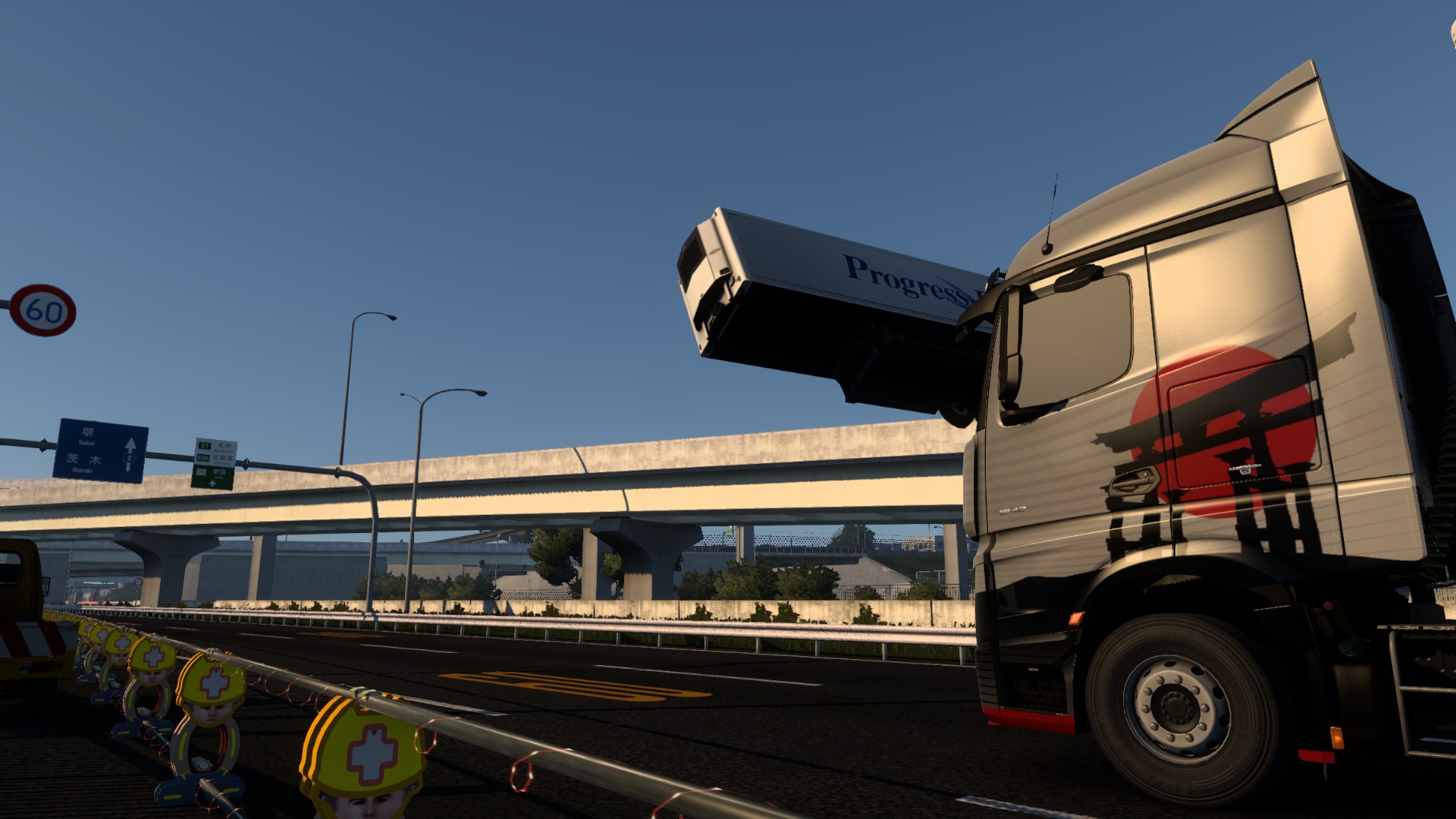 Image by Kaliphissis