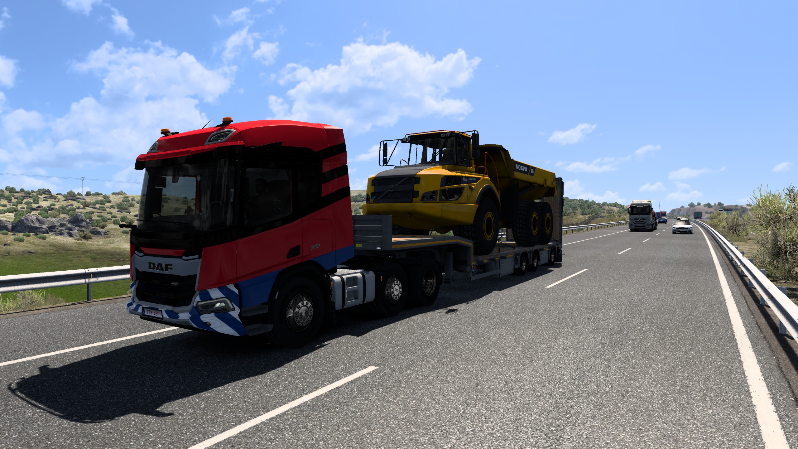 Image by DonkeyHotey