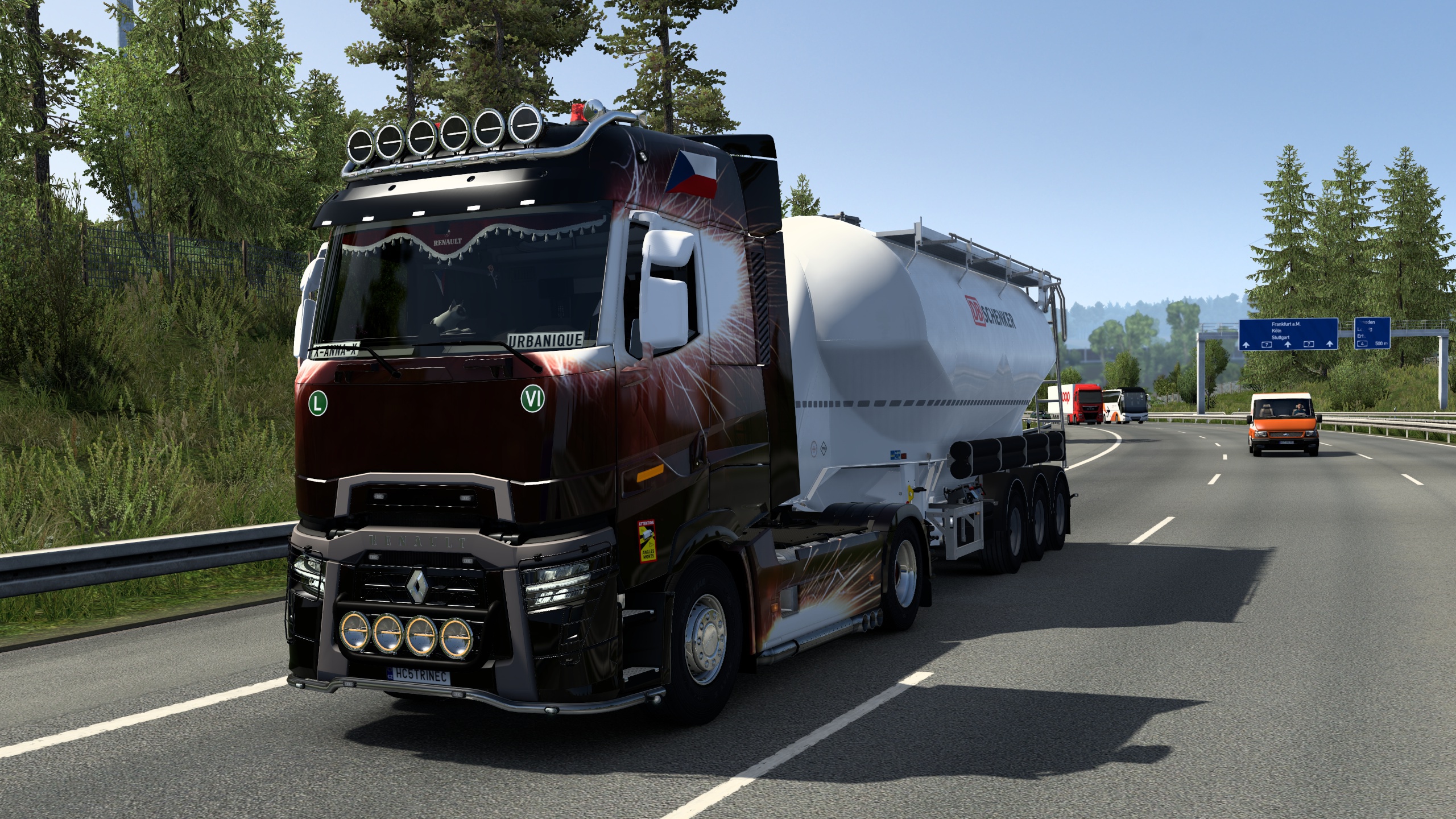 Image by urbanique75