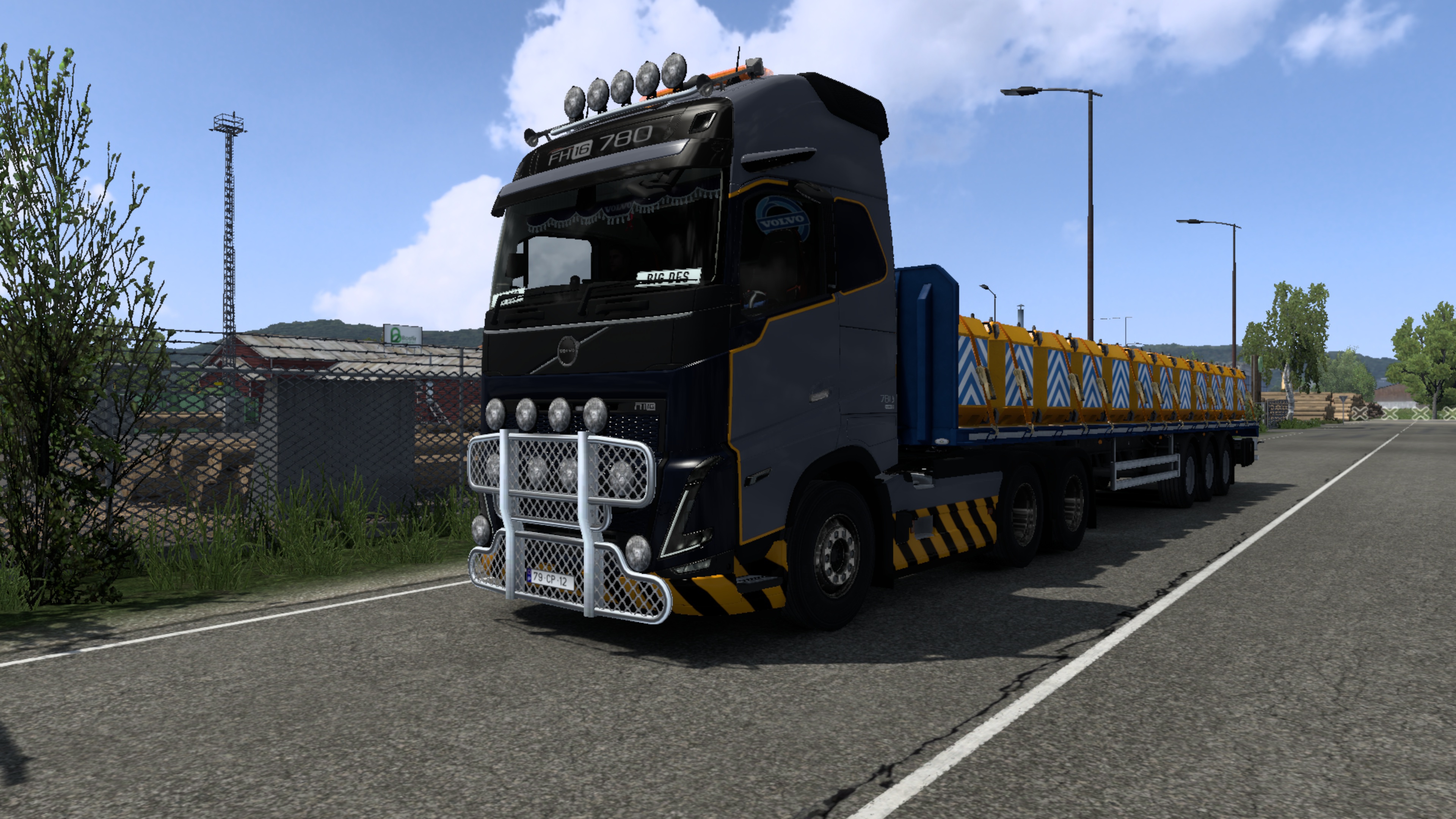 Image by DESMOND12345