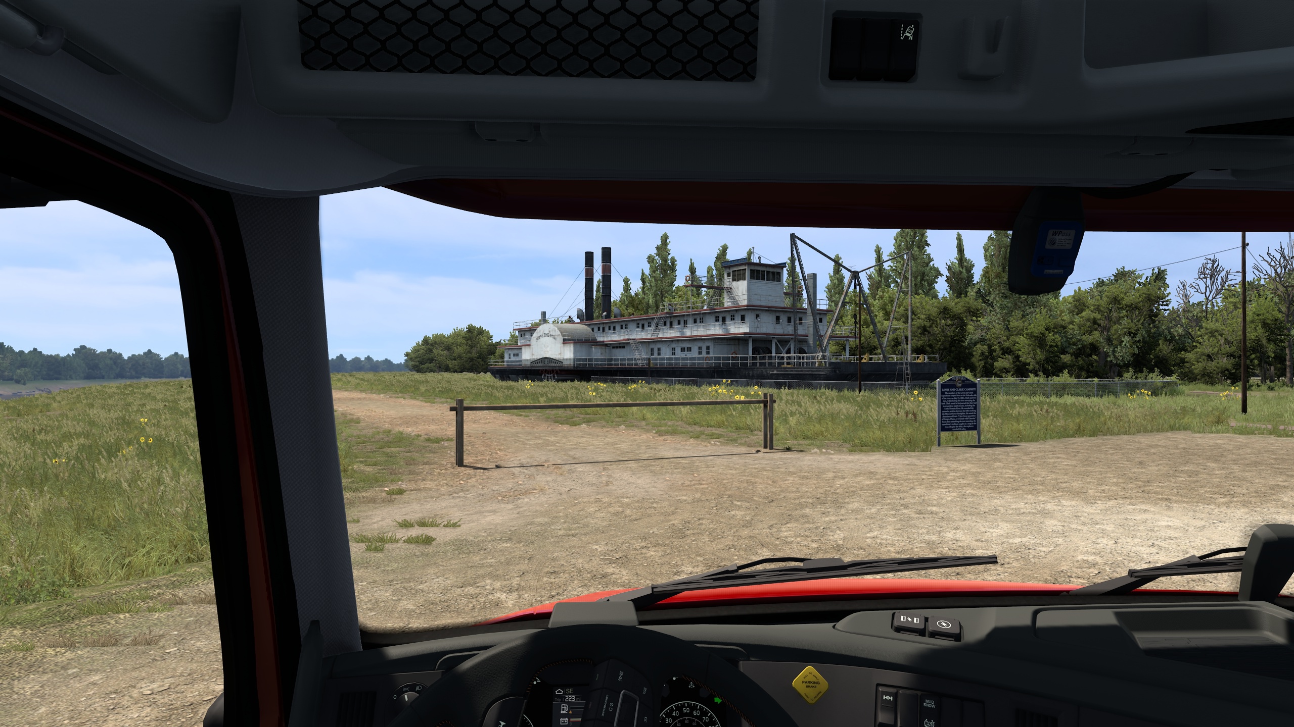 Image by MaliAlek95