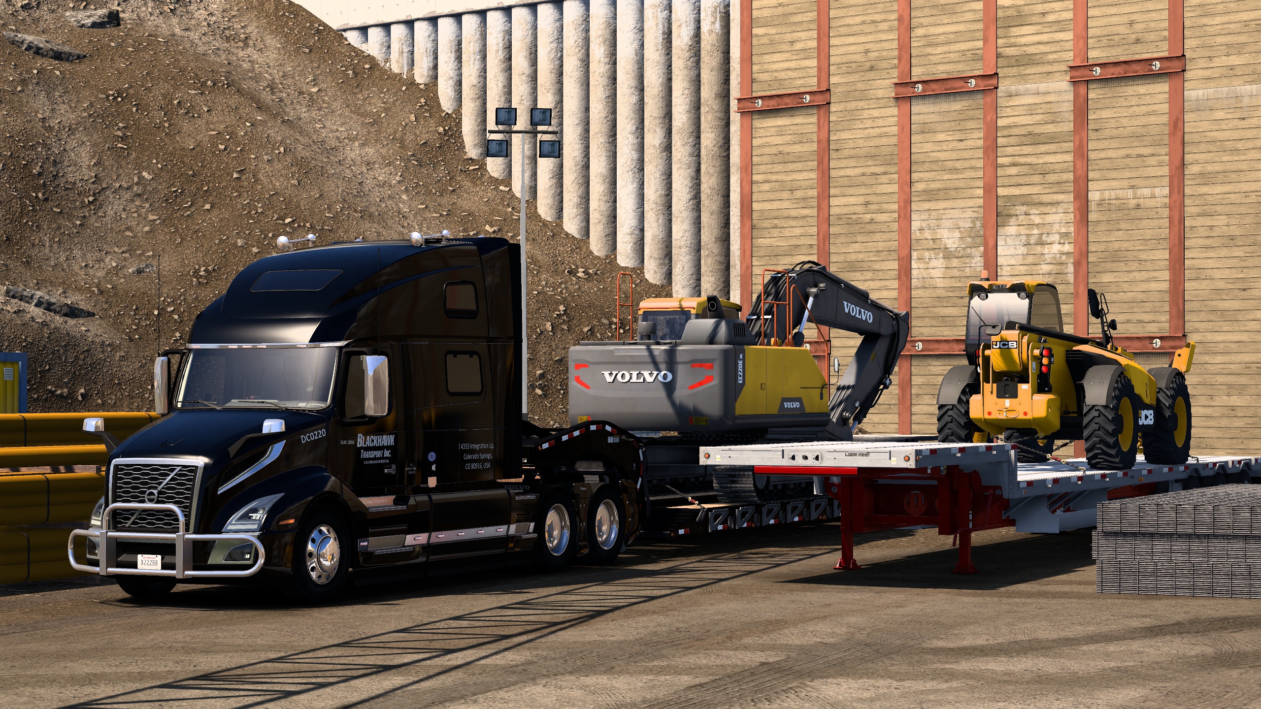 Image by mclaren_vic