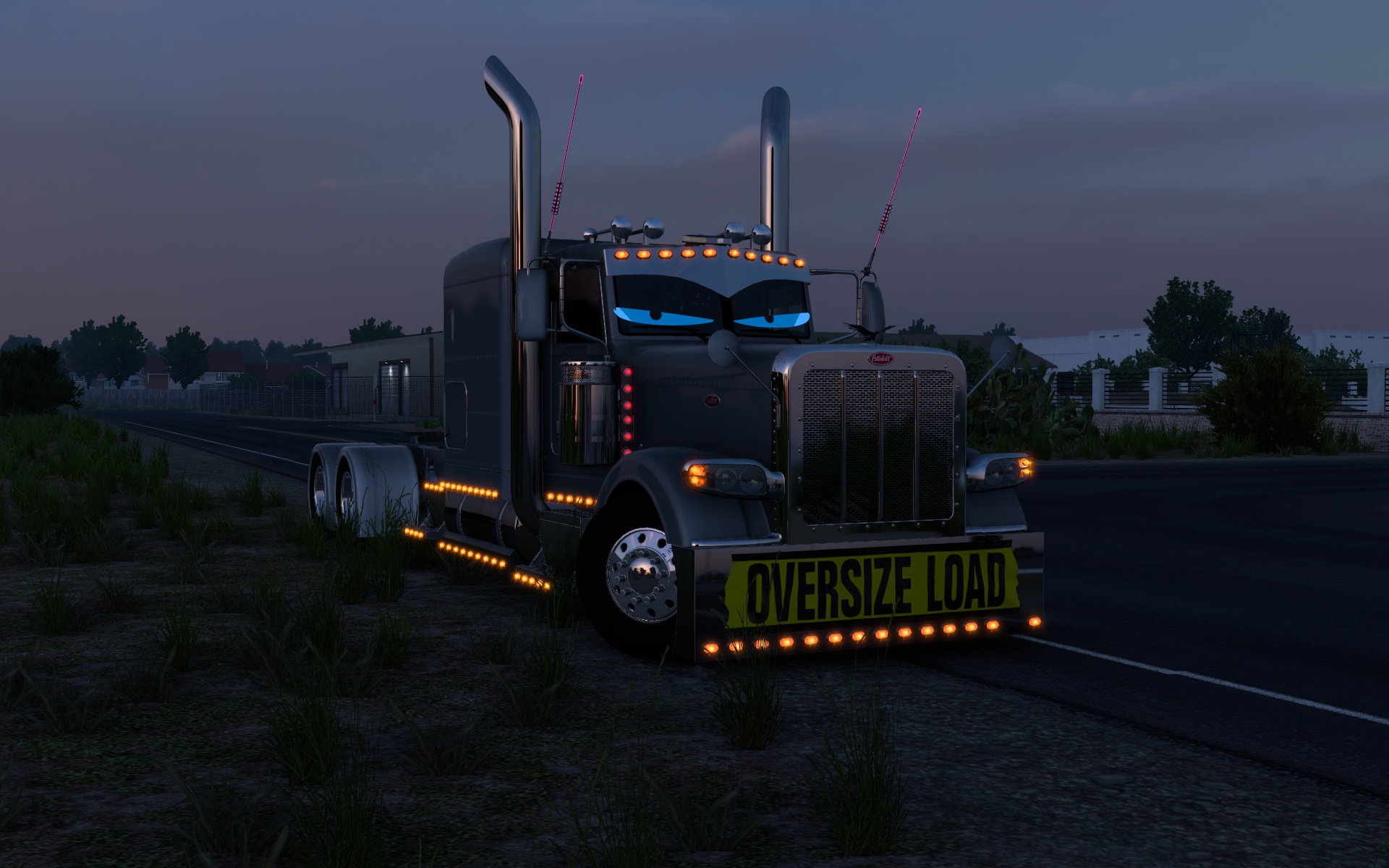 Image by Jesusnajera